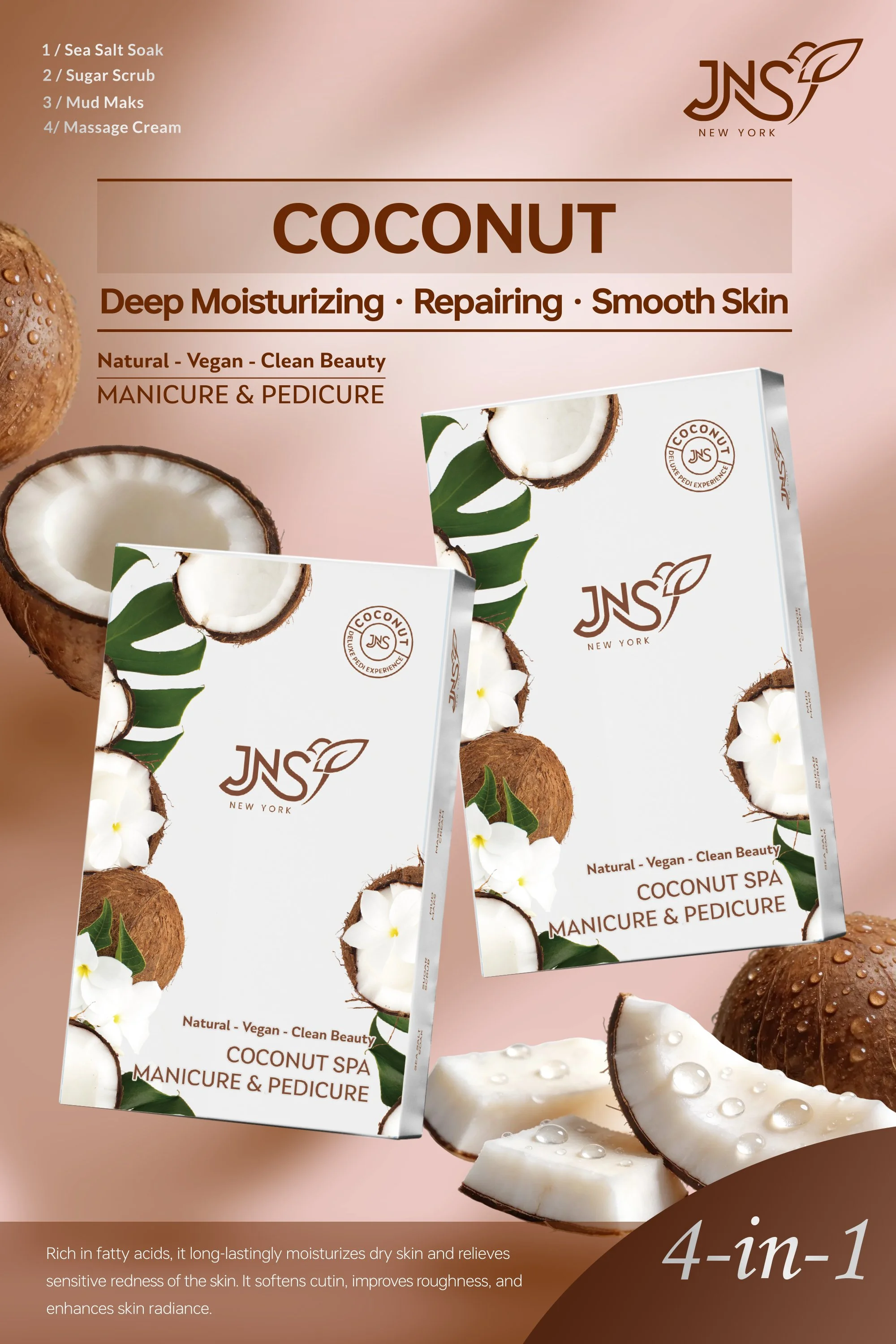 JNS 4 Steps Coconut 2.JPG