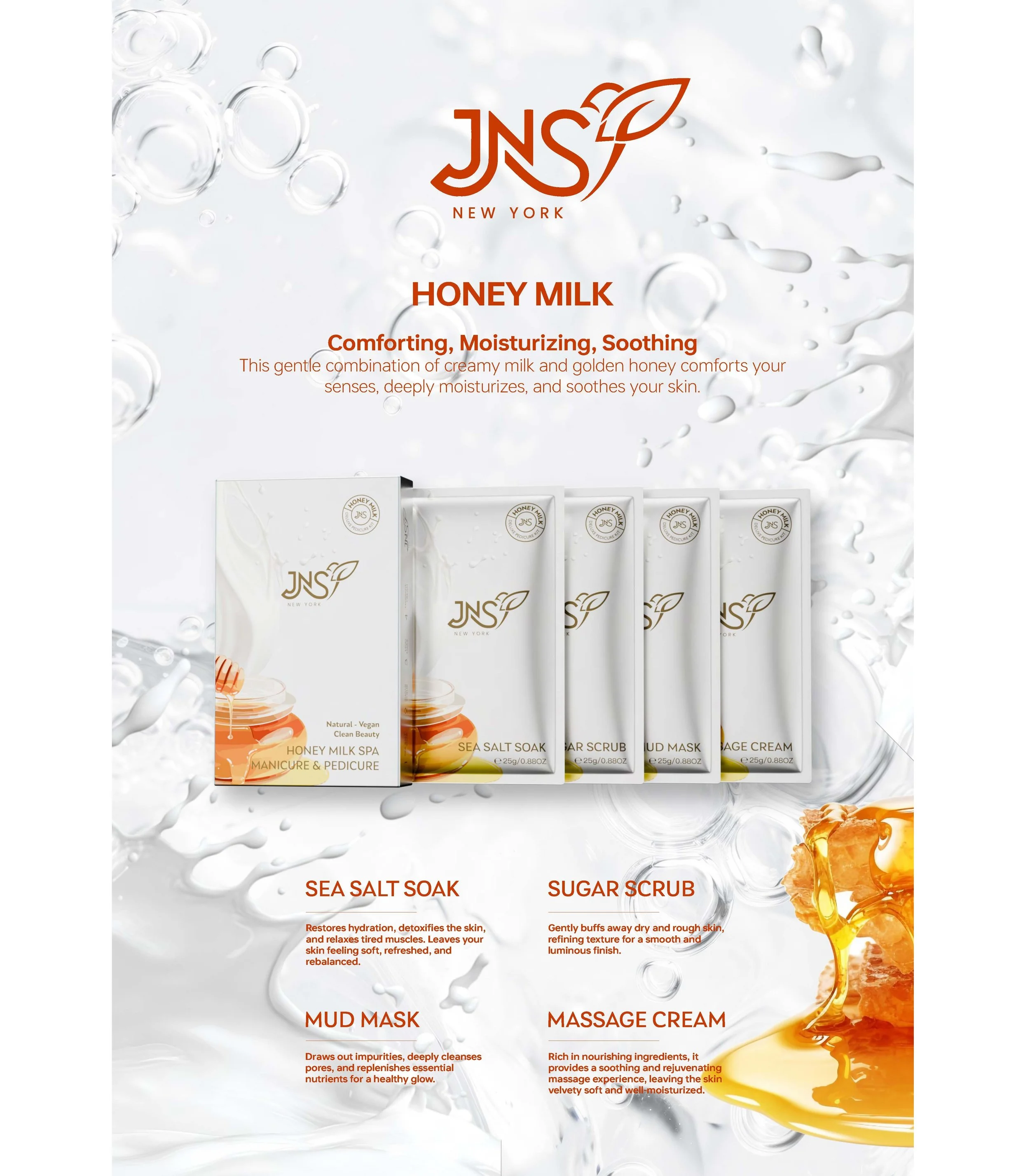 JNS 4 Steps honey milk.jpg
