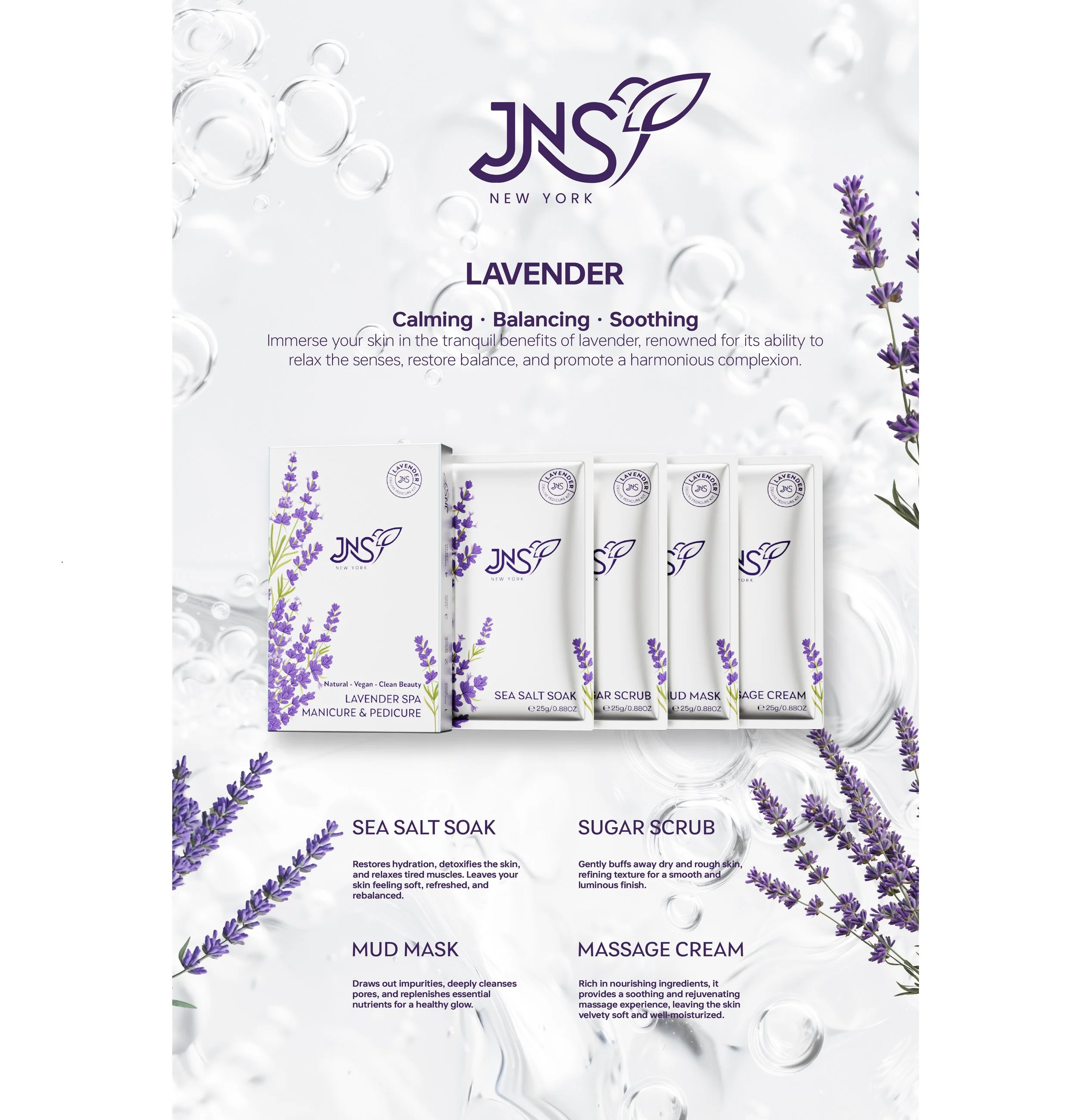 JNS 4 Steps Lavender.JPG