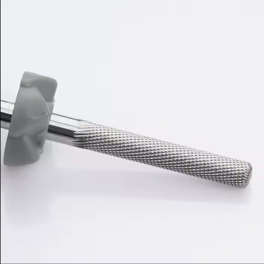 Natural Nail buffer bit High end 1.jpg