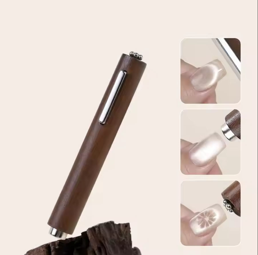 3 in 1 Magnet 1.png