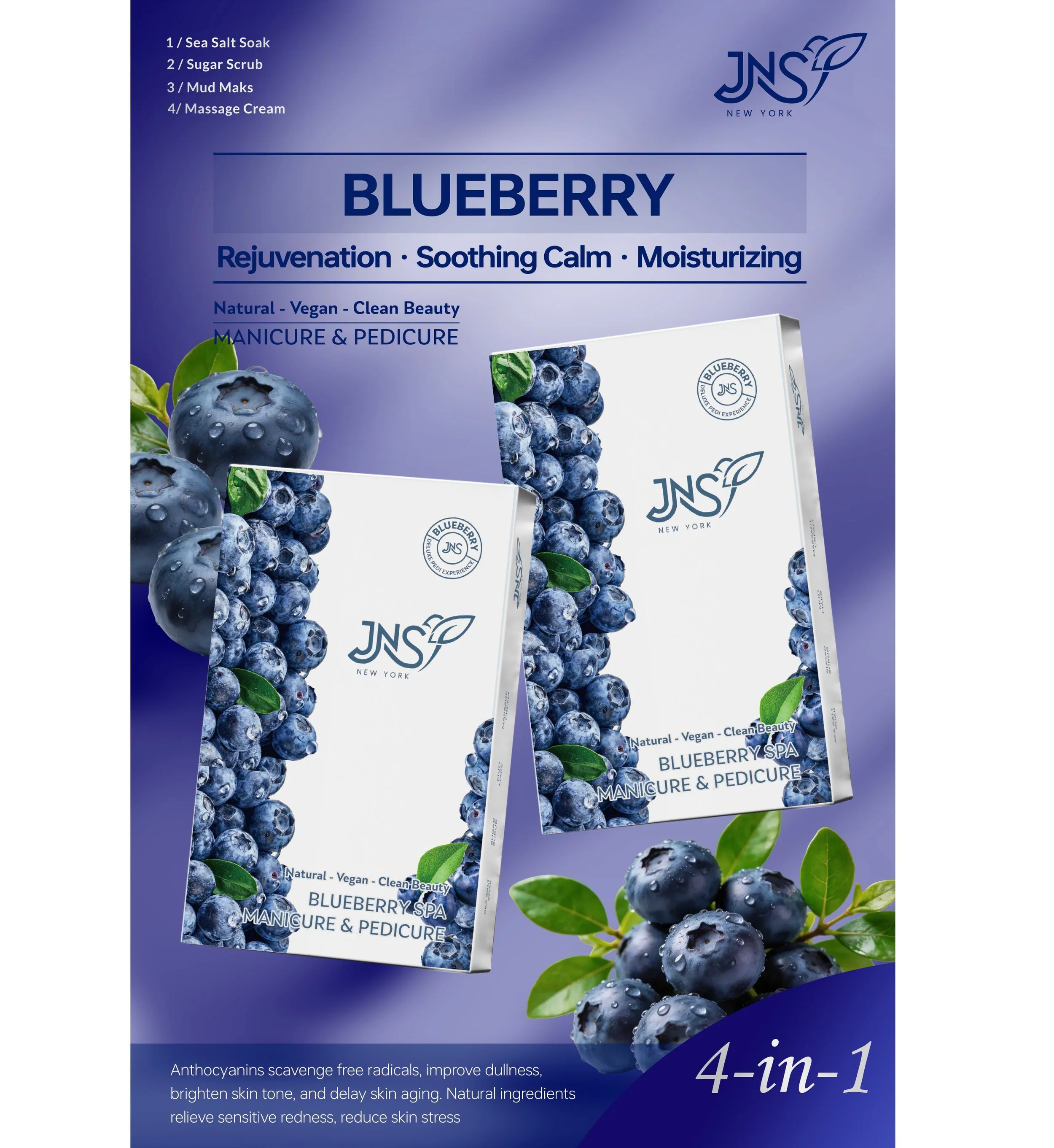 JNS 4 Steps Blueberry.JPG