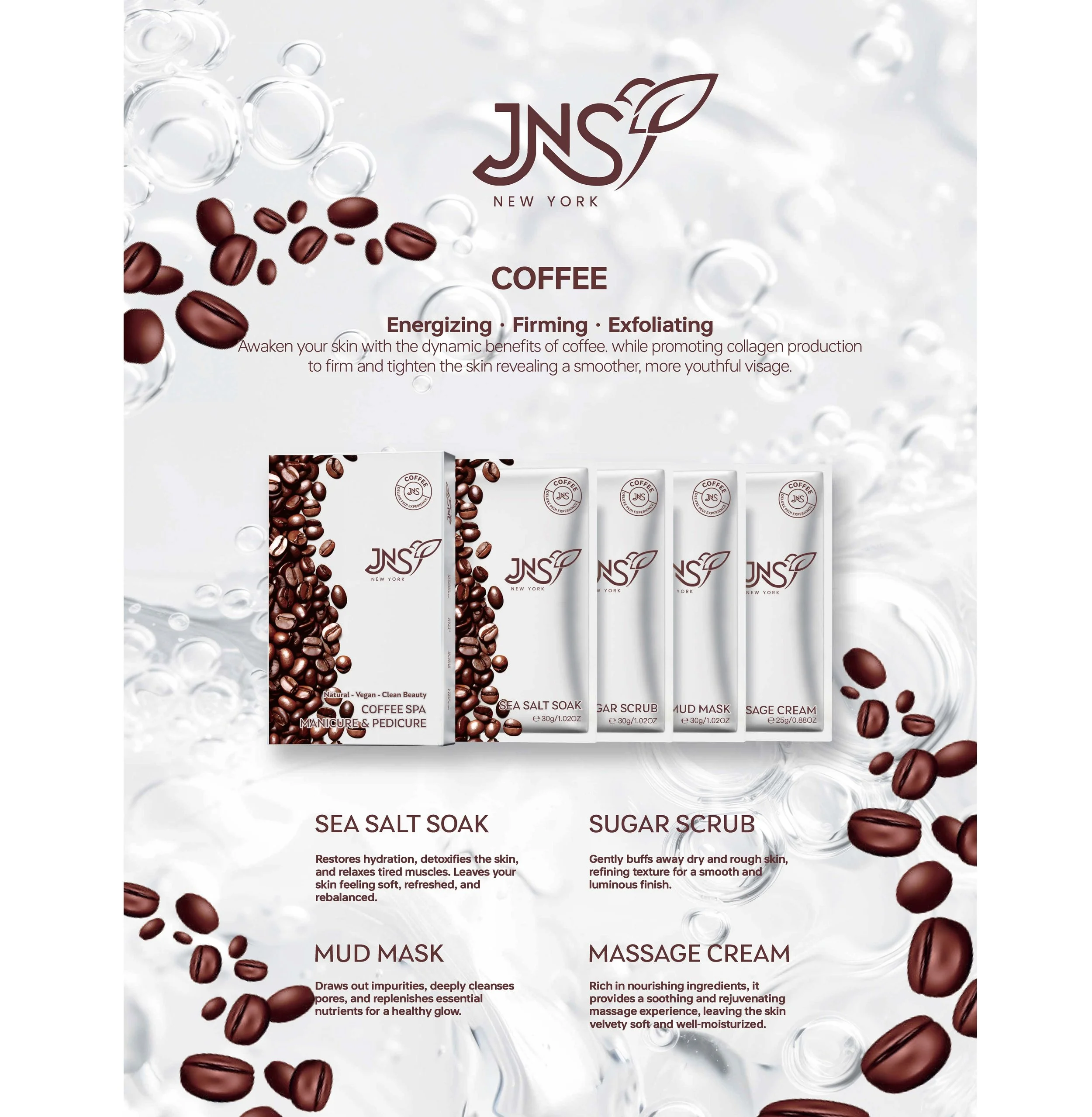 JNS 4 Steps Coffee.jpg