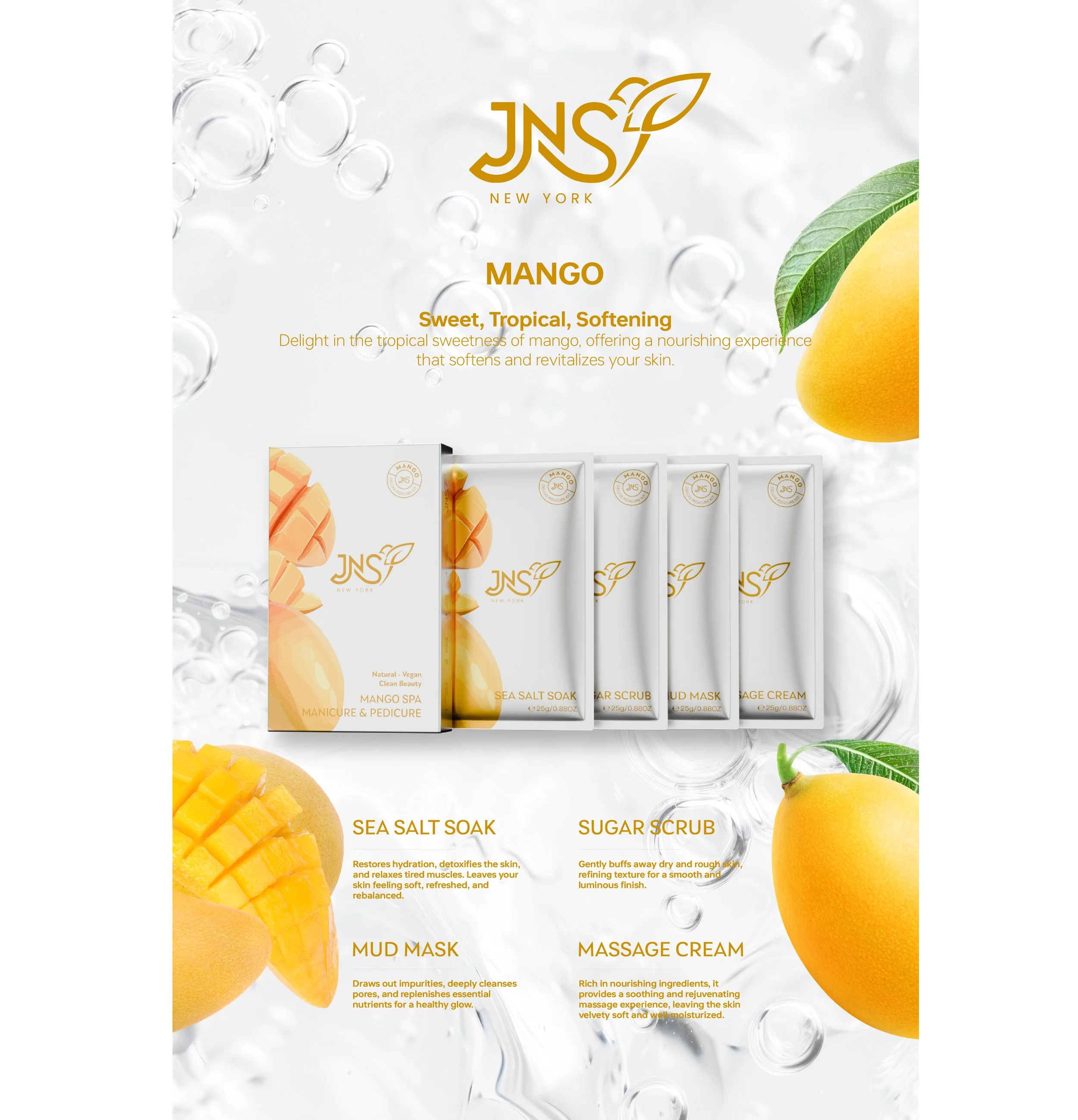JNS 4 Steps Mango.JPG