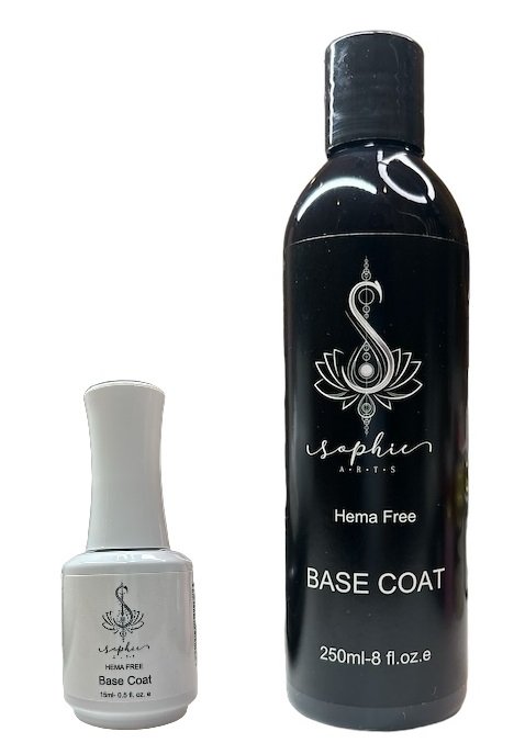 Base small & refill blank.jpg