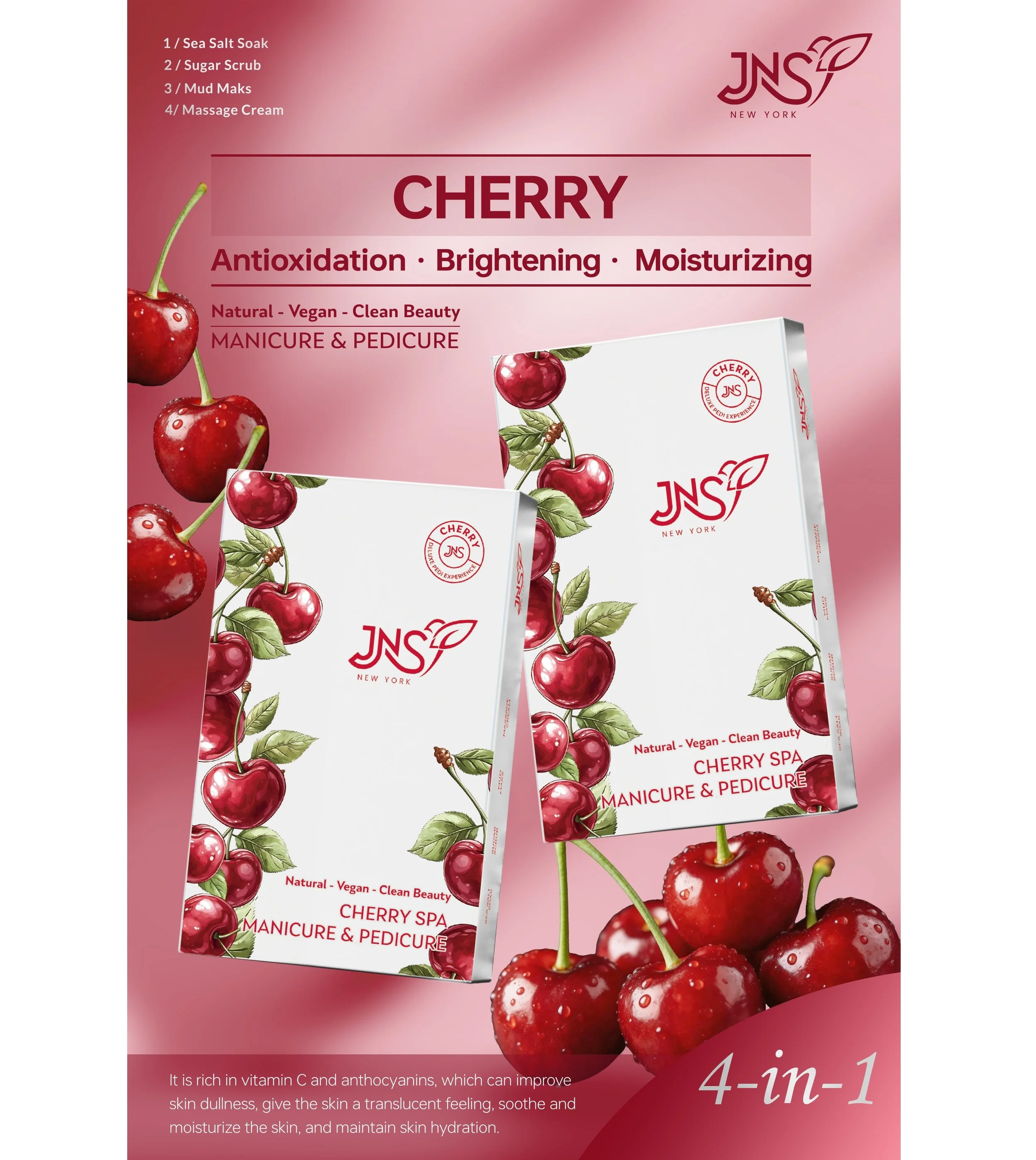 JNS 4 Steps Cherry 2.JPG