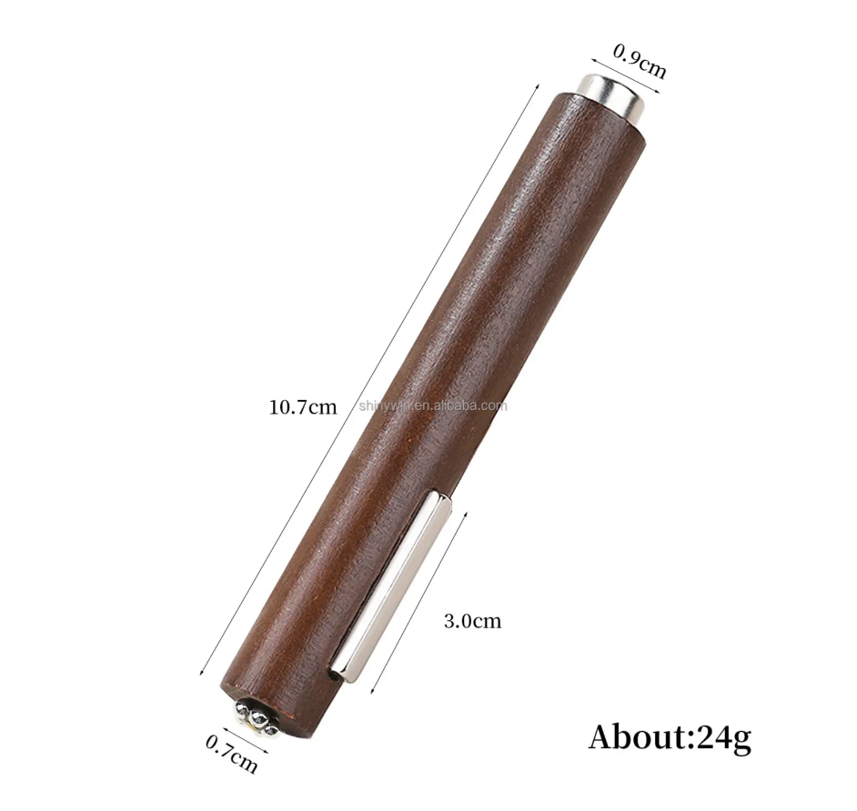3 in 1 Magnet 3.png