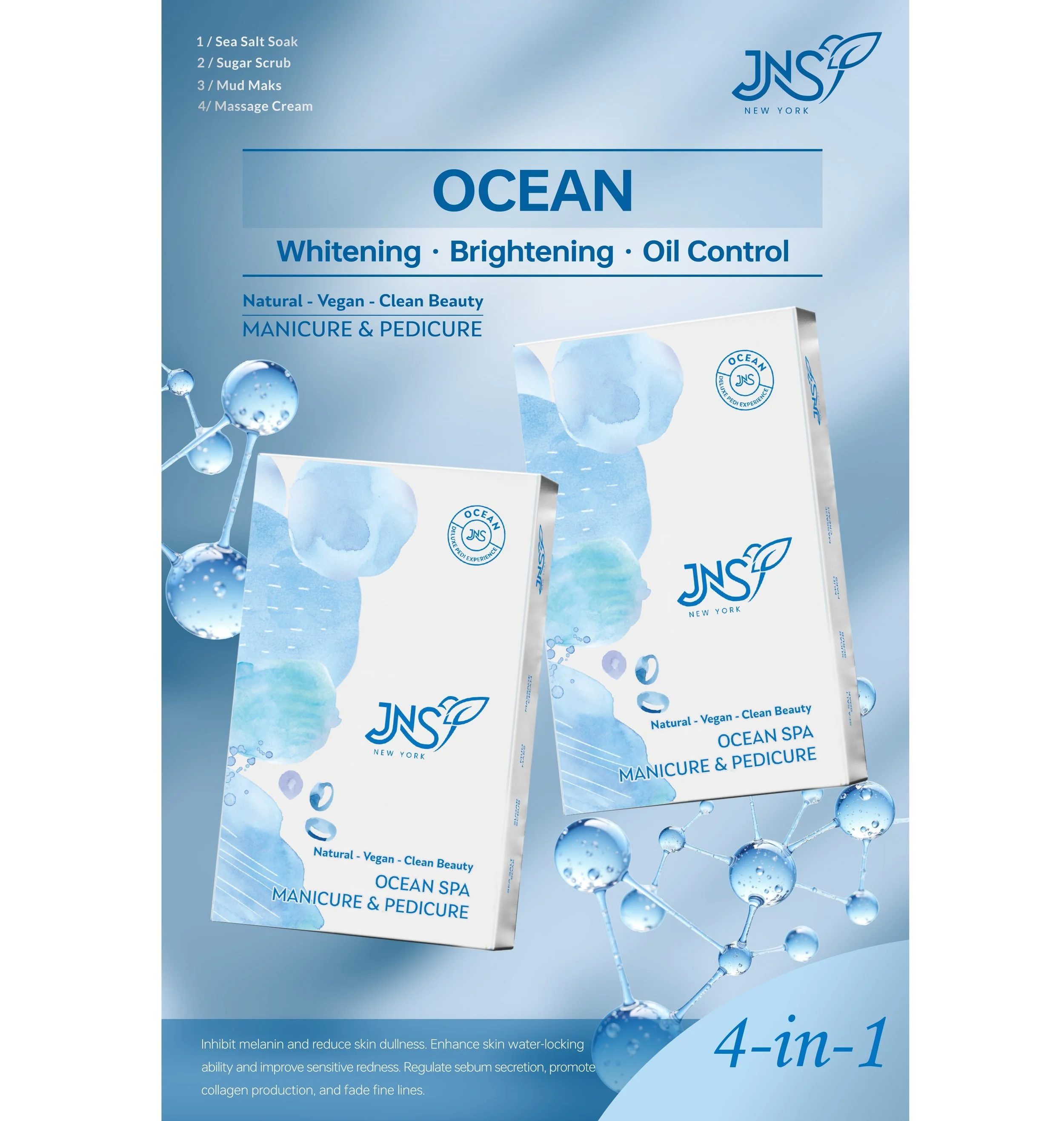 JNS 4 Steps Ocean.JPG