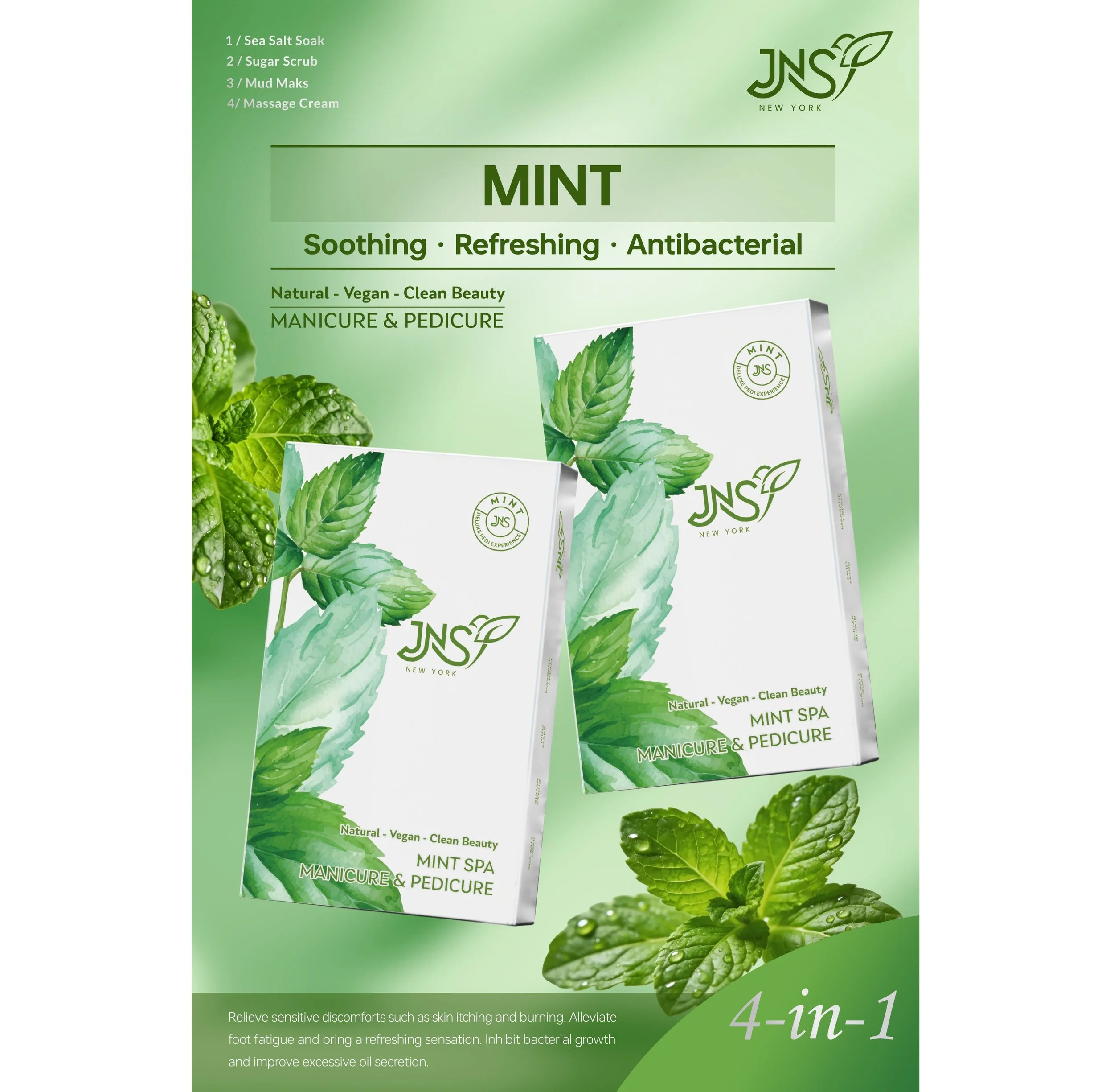 JNS 4 Steps Mints.JPG