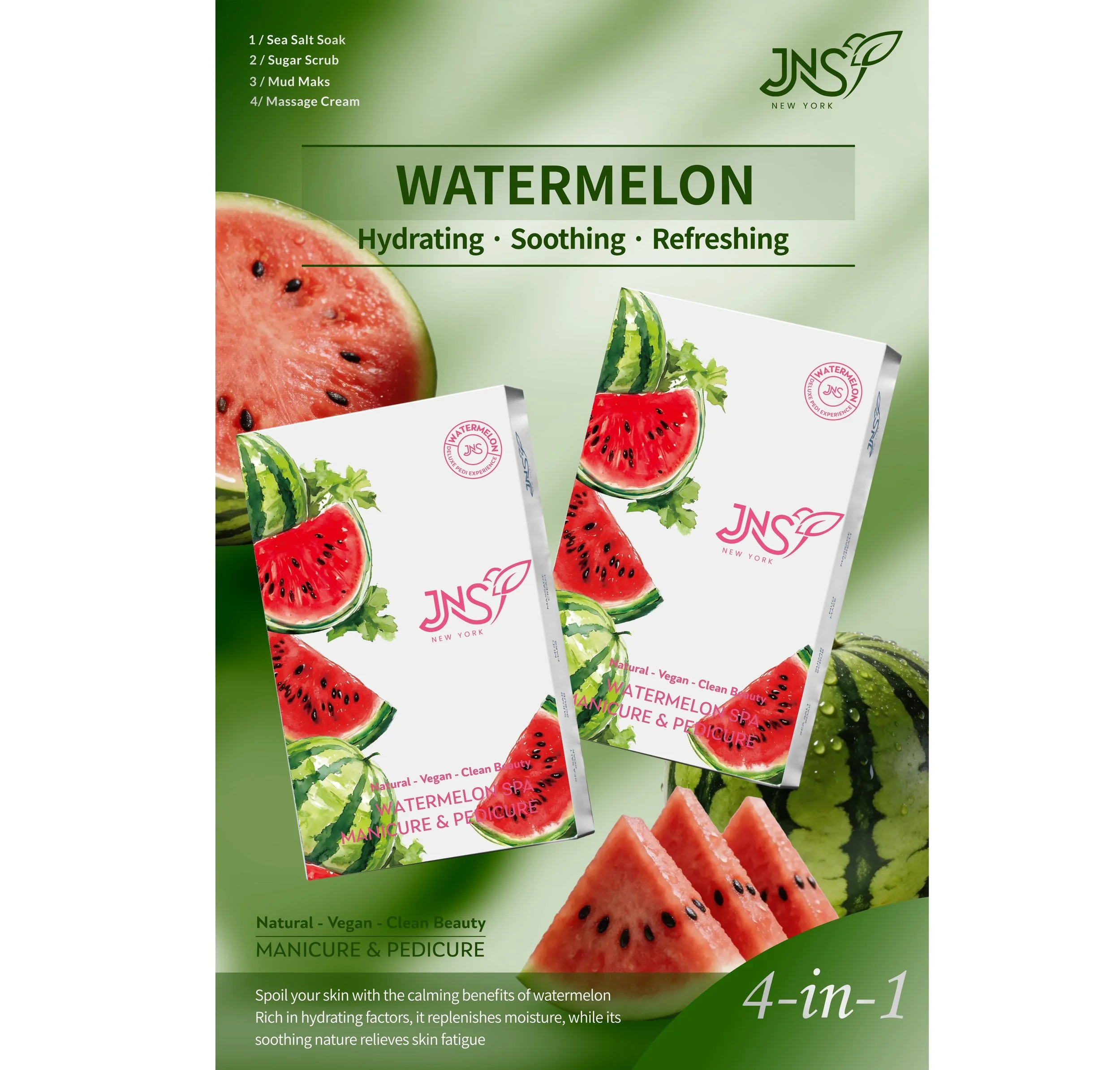 JNS 4 Steps Watermelon.JPG
