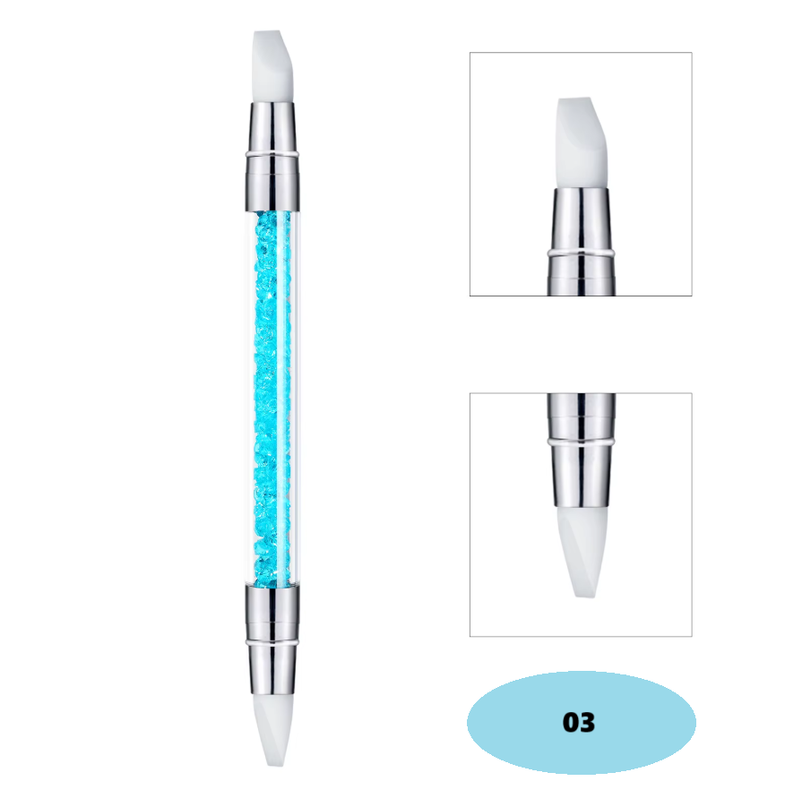 Dual Tipped Sculpture Pen 03.png