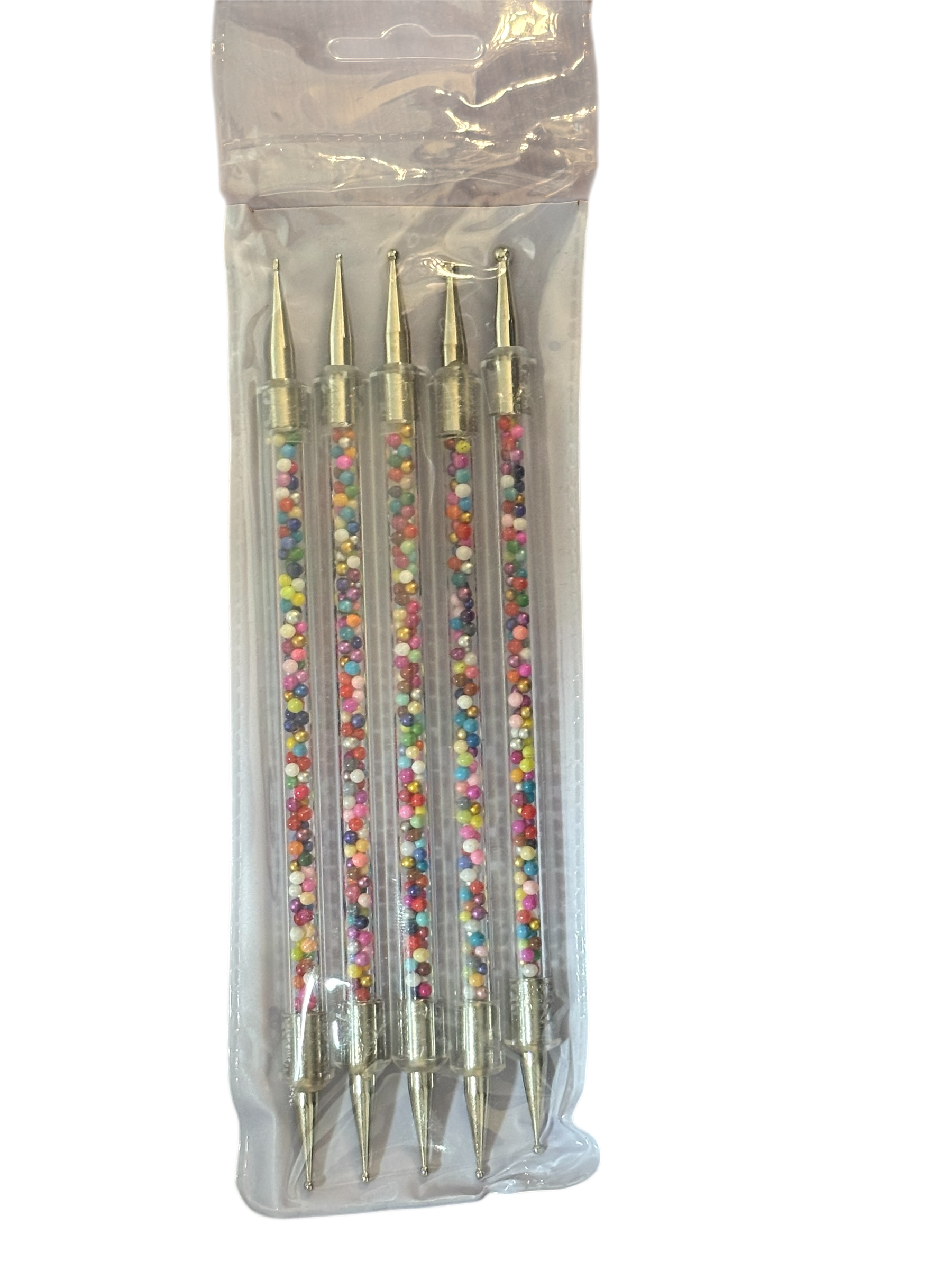 Dotting pen- 3.jpeg