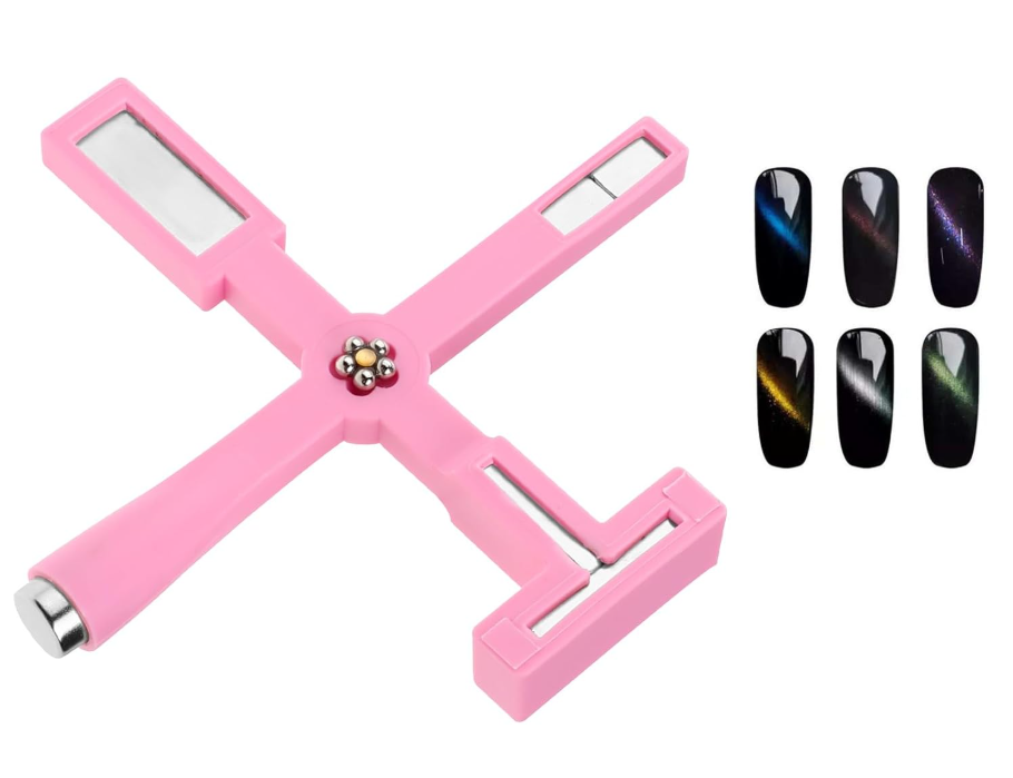 5 in 1 multifuntion magnet pink.png