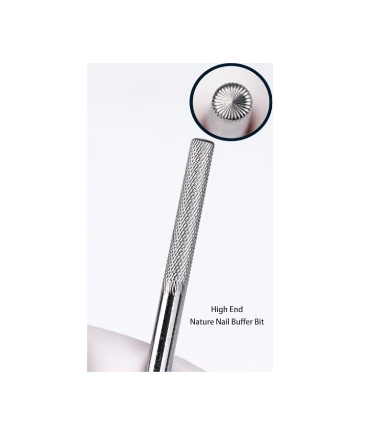 Natural Nail buffer bit High end 2.jpg