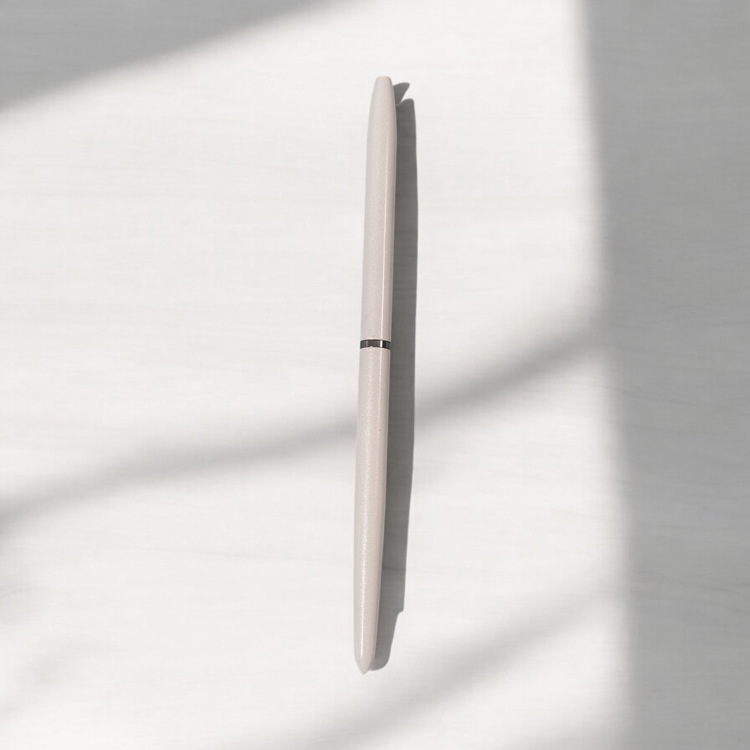 UV Gel Brush 3.jpg
