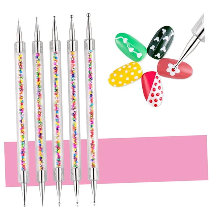 Dotting Pen -2.png