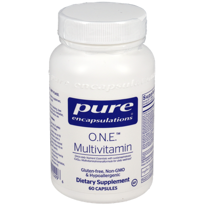 ONE Multivitamin.png