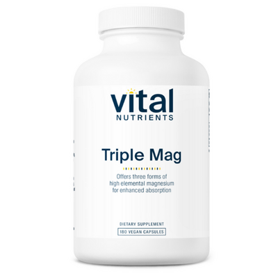 Triple Mag.png