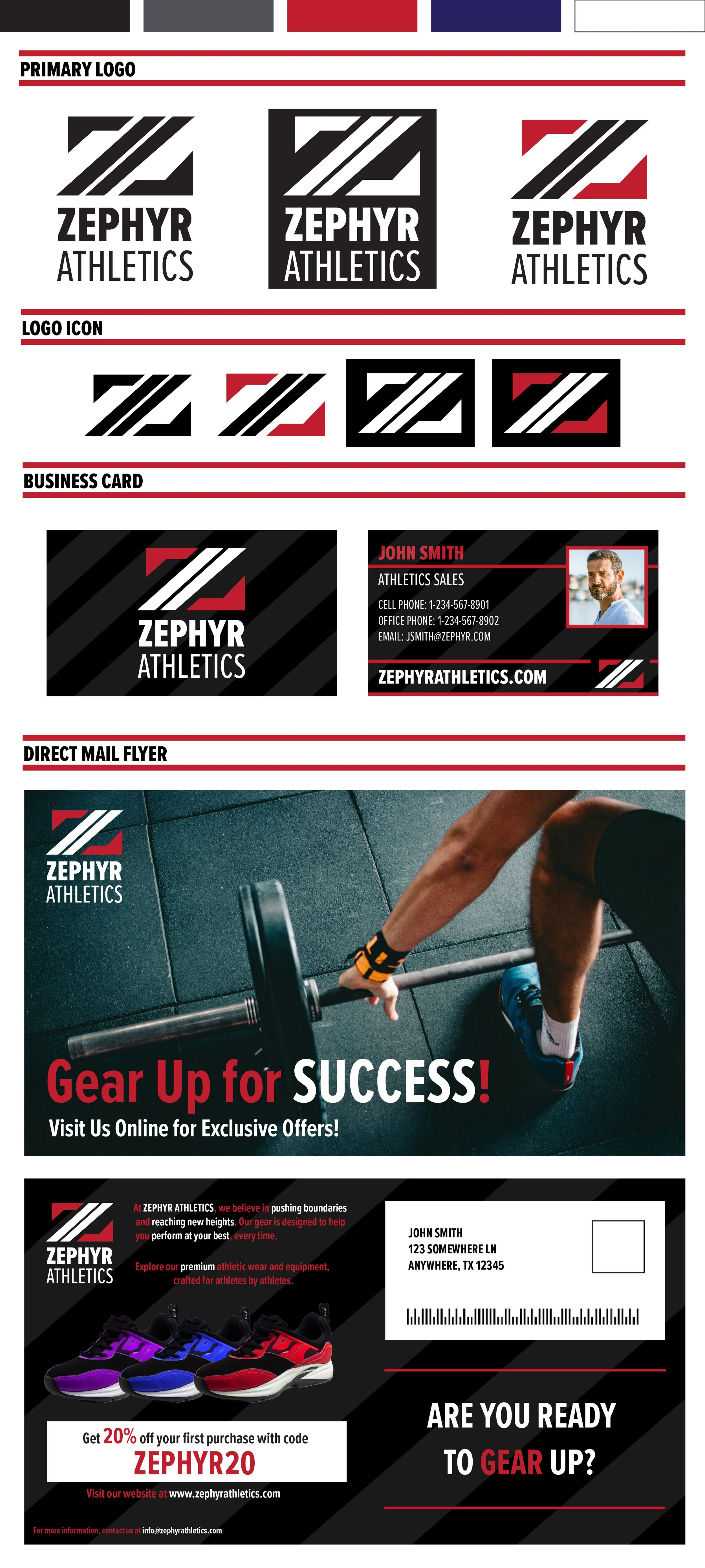 ZephyrAthletics-01.jpg