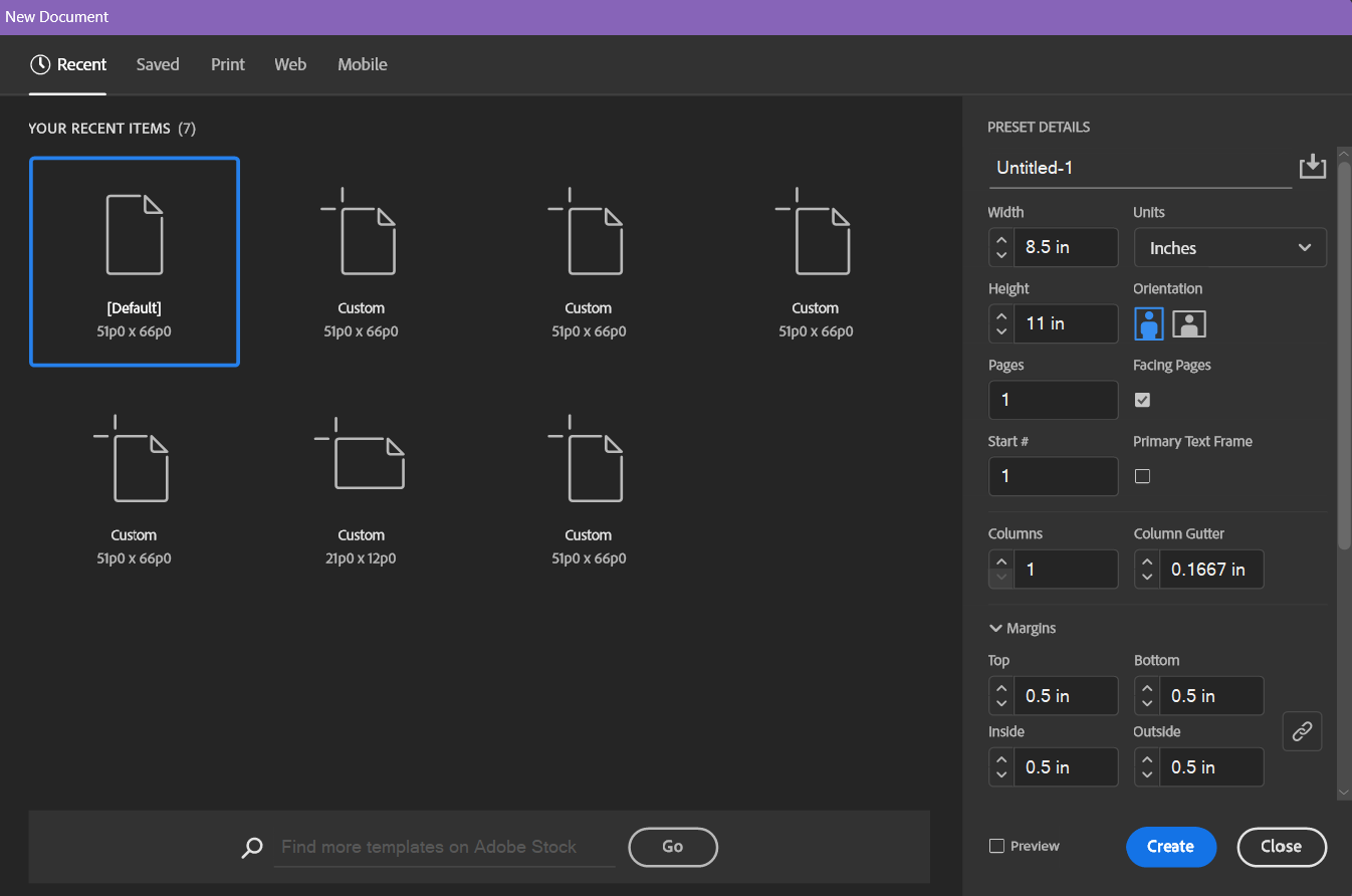 InDesign_NewFileMenu.png