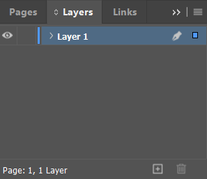 layerspanel.png