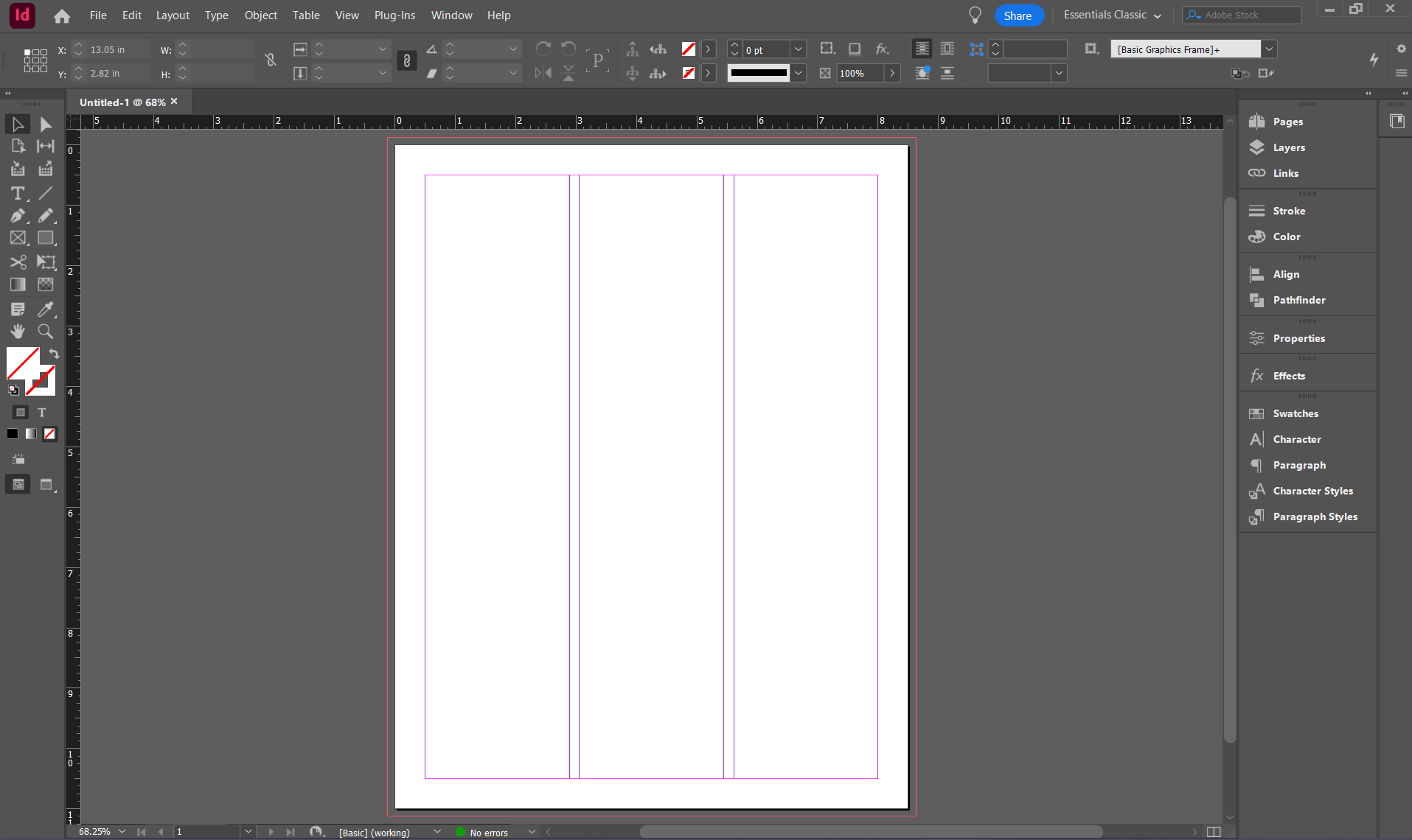 InDesign_WorkingView.png