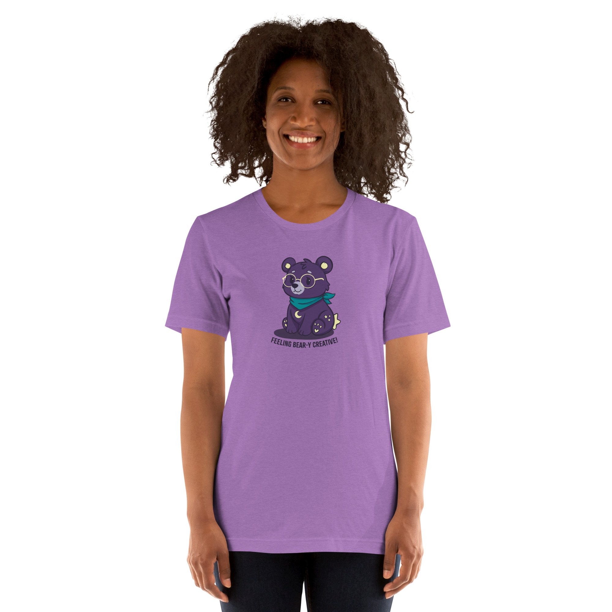 unisex-staple-t-shirt-heather-team-purple-front-68572a68e9de2.jpg