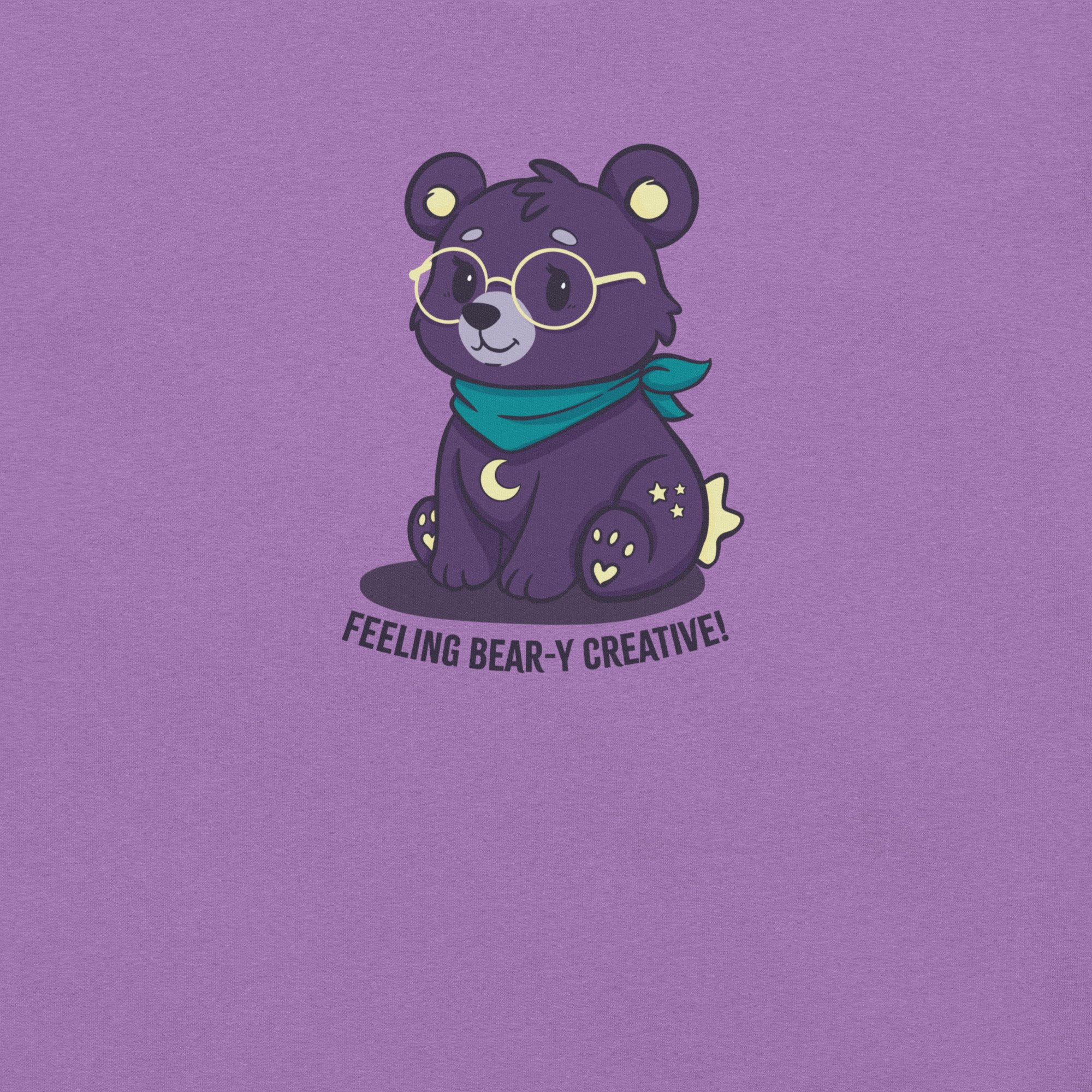 unisex-staple-t-shirt-heather-team-purple-front-68572a68eeb80.jpg