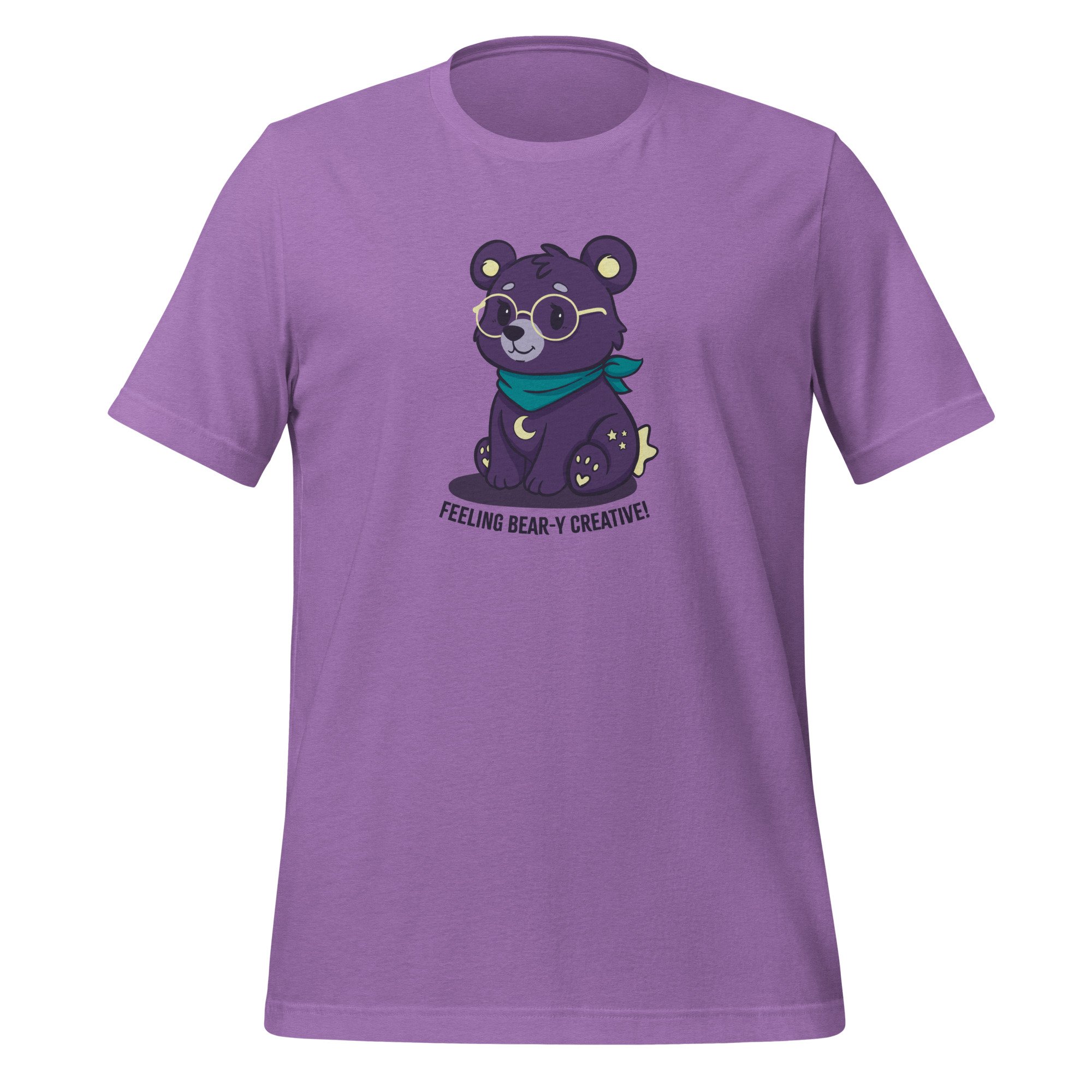 unisex-staple-t-shirt-heather-team-purple-front-68572a68f2467.jpg