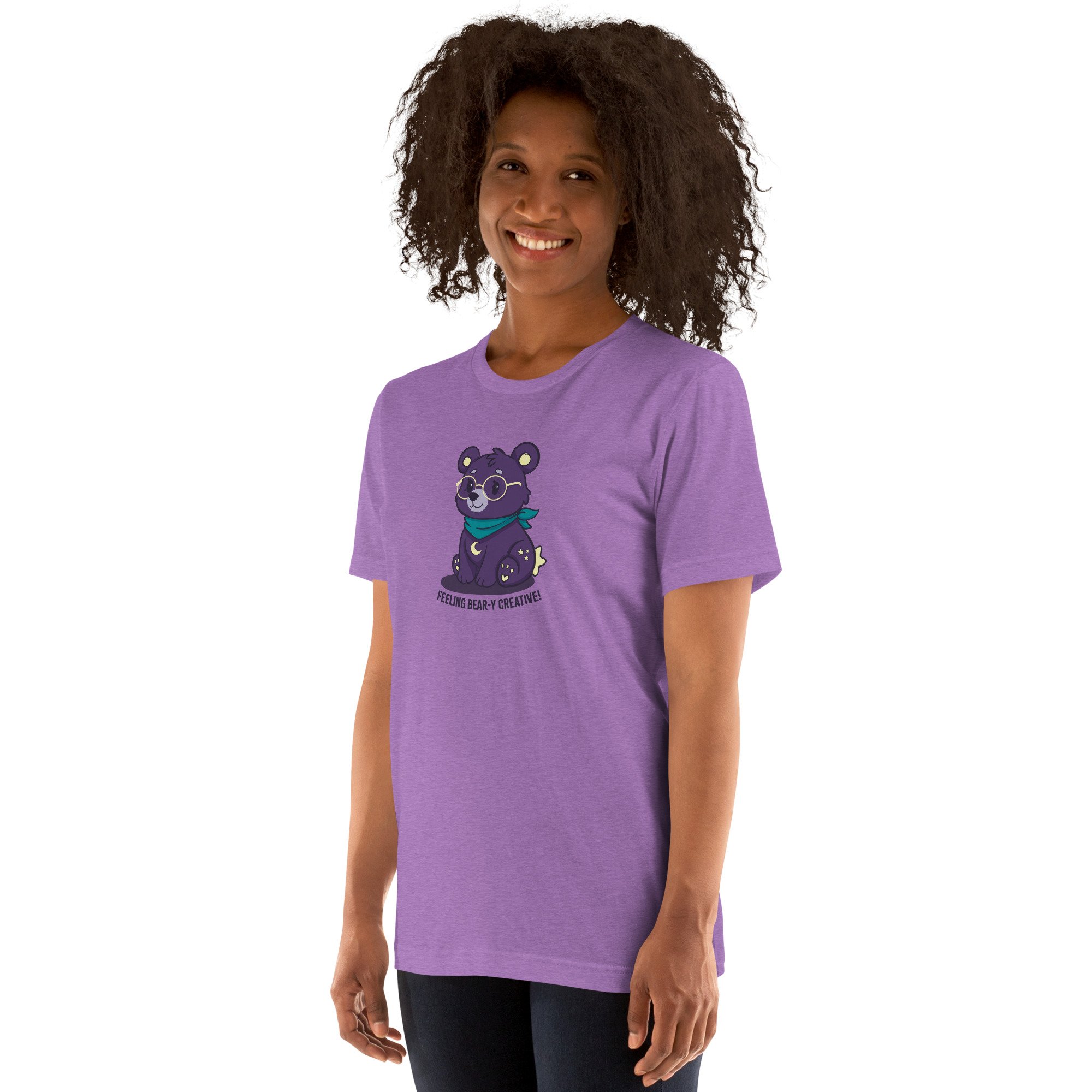 unisex-staple-t-shirt-heather-team-purple-left-front-68572a690e795.jpg