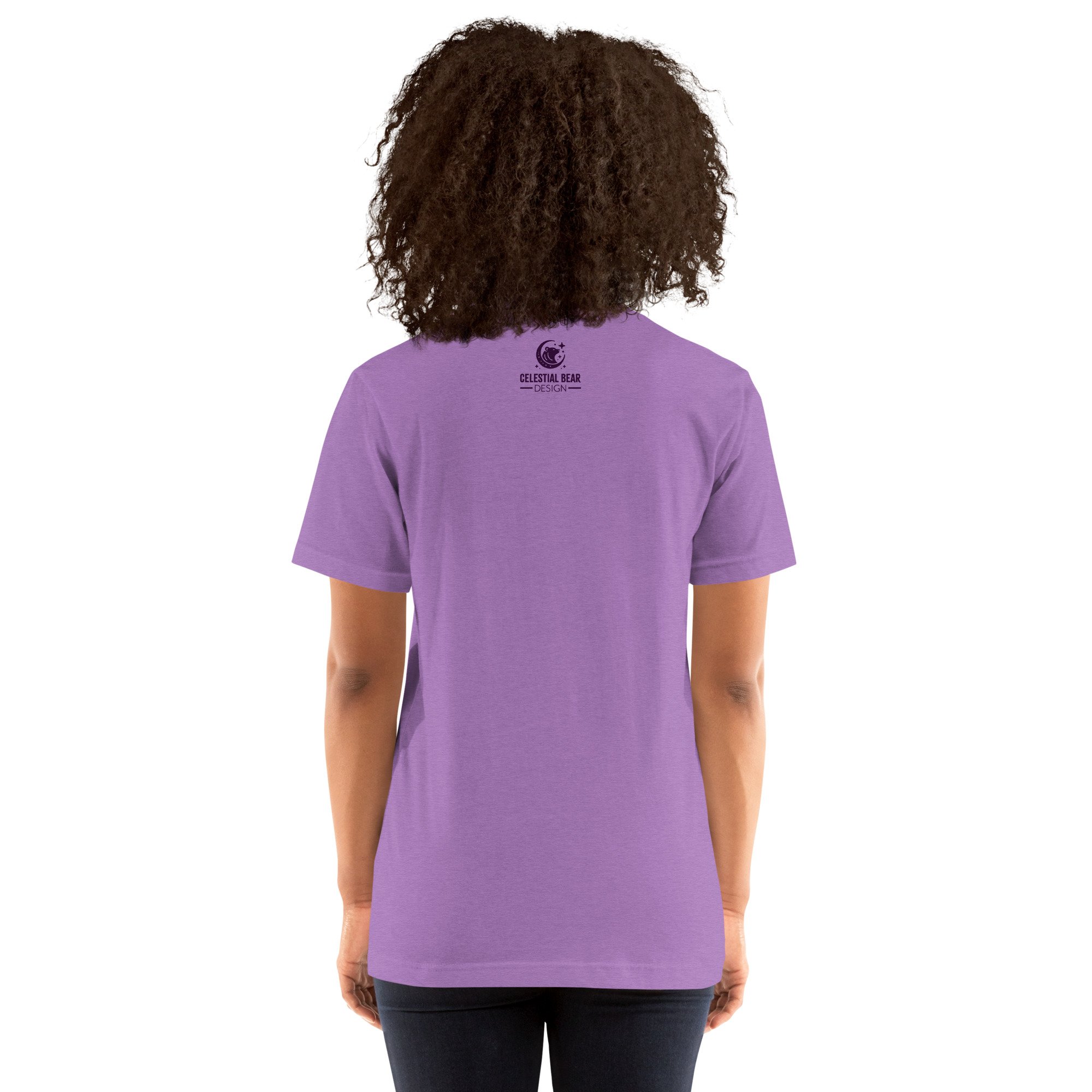 unisex-staple-t-shirt-heather-team-purple-back-68572a691208c.jpg