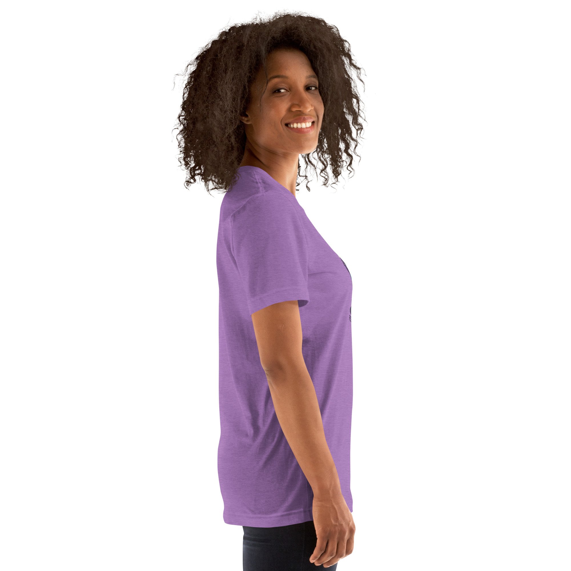 unisex-staple-t-shirt-heather-team-purple-right-68572a6919fc0.jpg