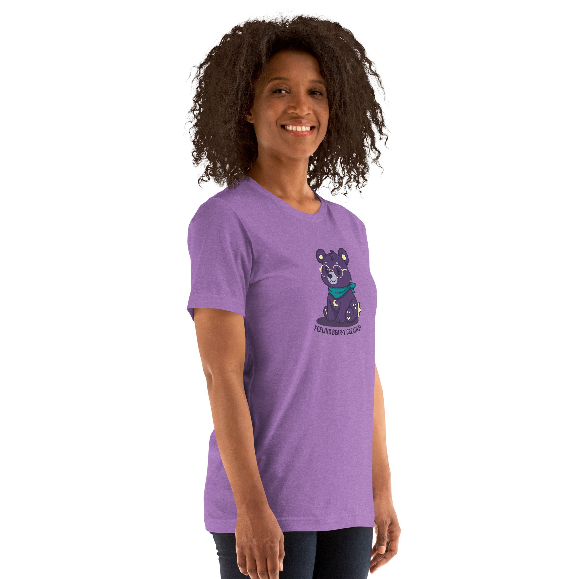 unisex-staple-t-shirt-heather-team-purple-right-front-68572b8d74295.jpg