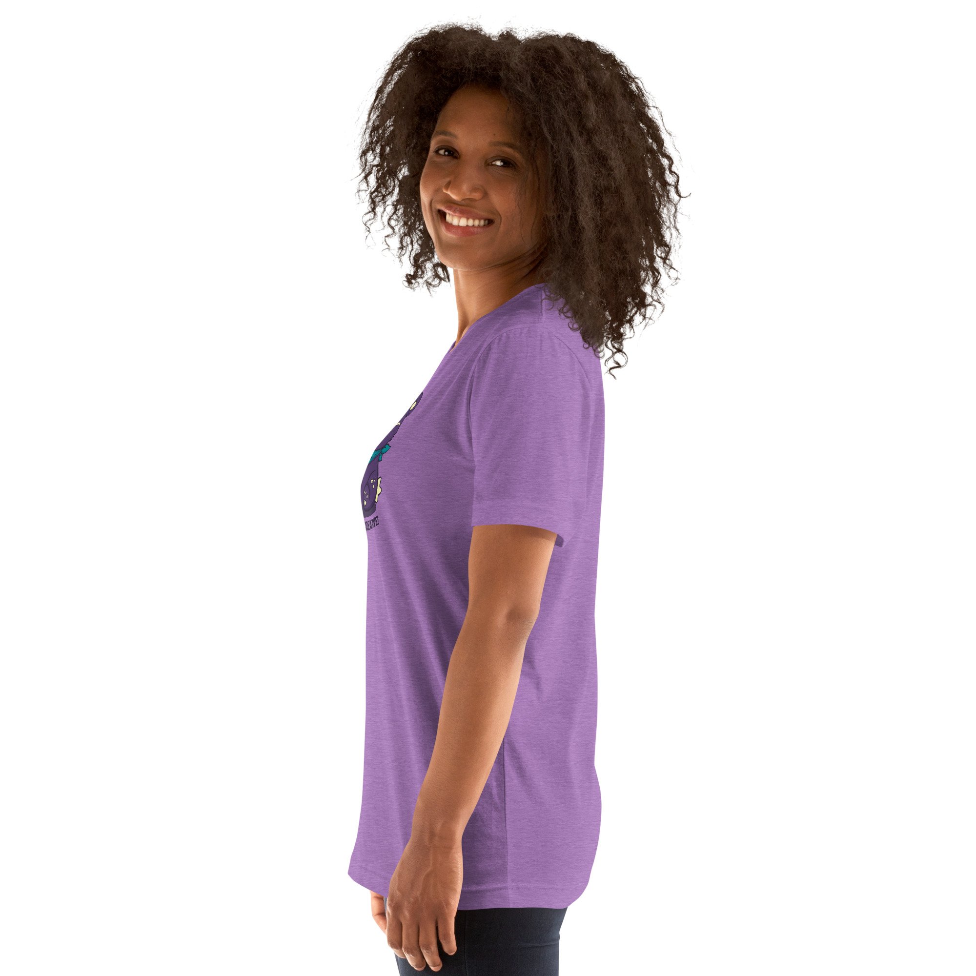 unisex-staple-t-shirt-heather-team-purple-left-68572b8d76fcf.jpg