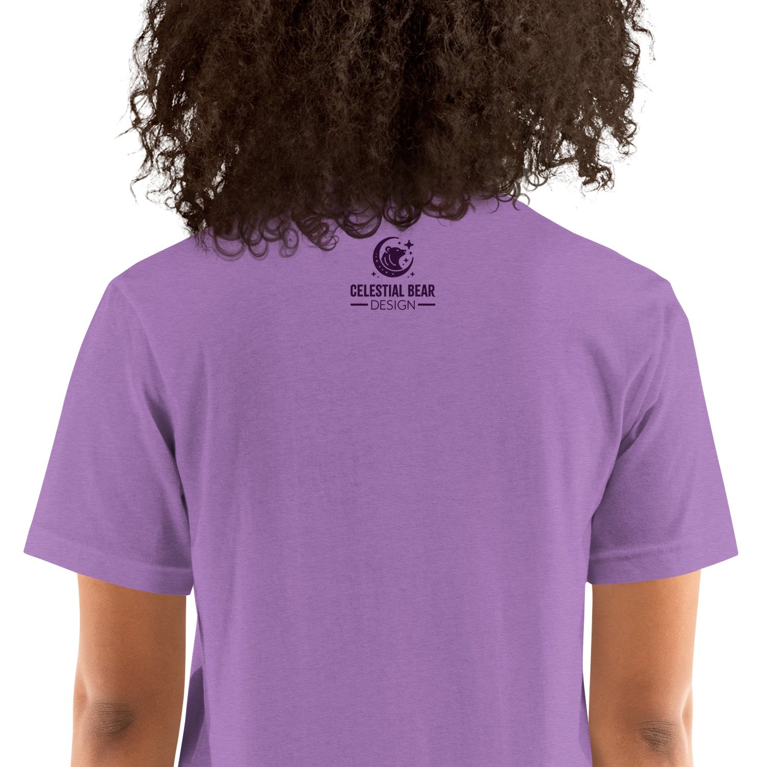 unisex-staple-t-shirt-heather-team-purple-zoomed-in-68572b8d79278.jpg