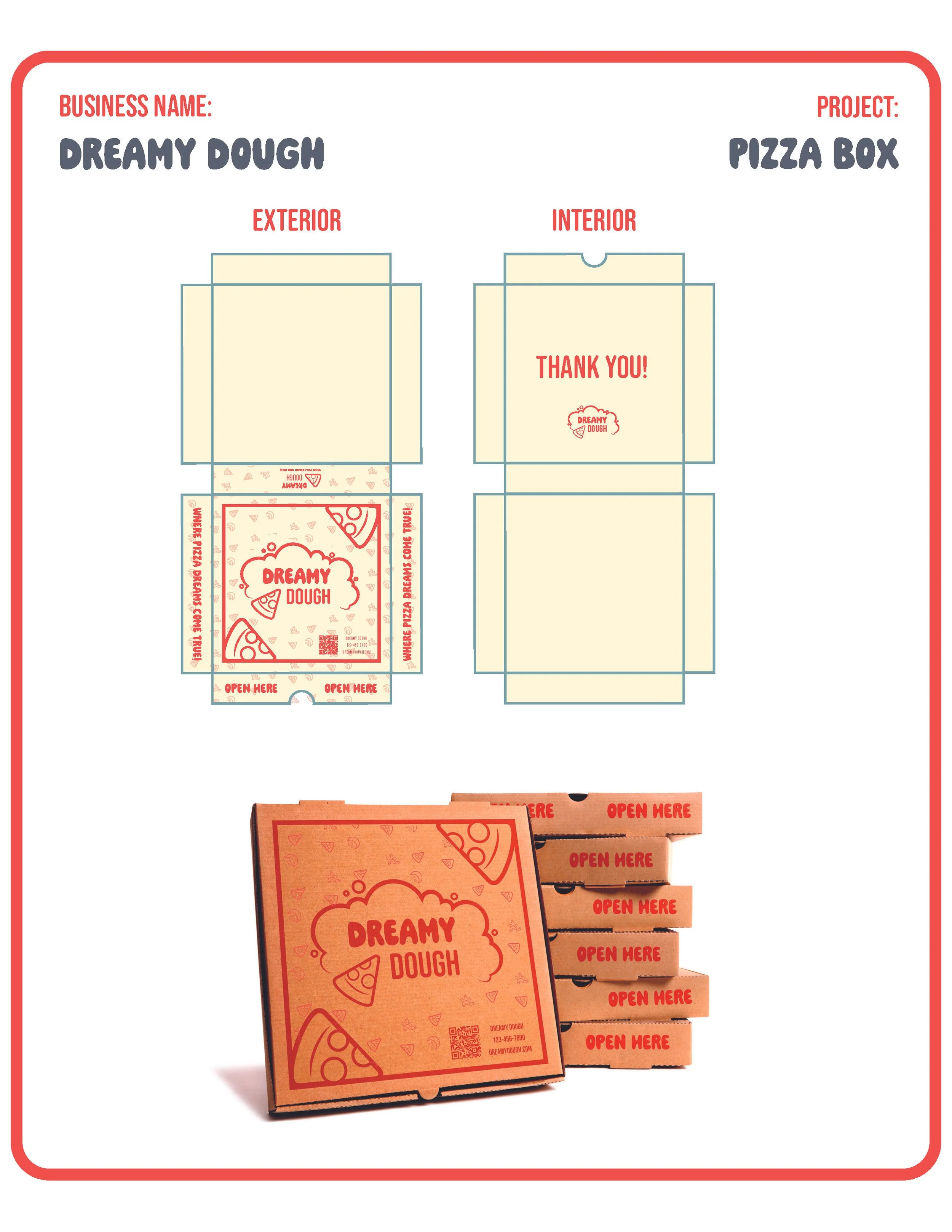 DreamyDough_FullGuide_Page_4.jpg