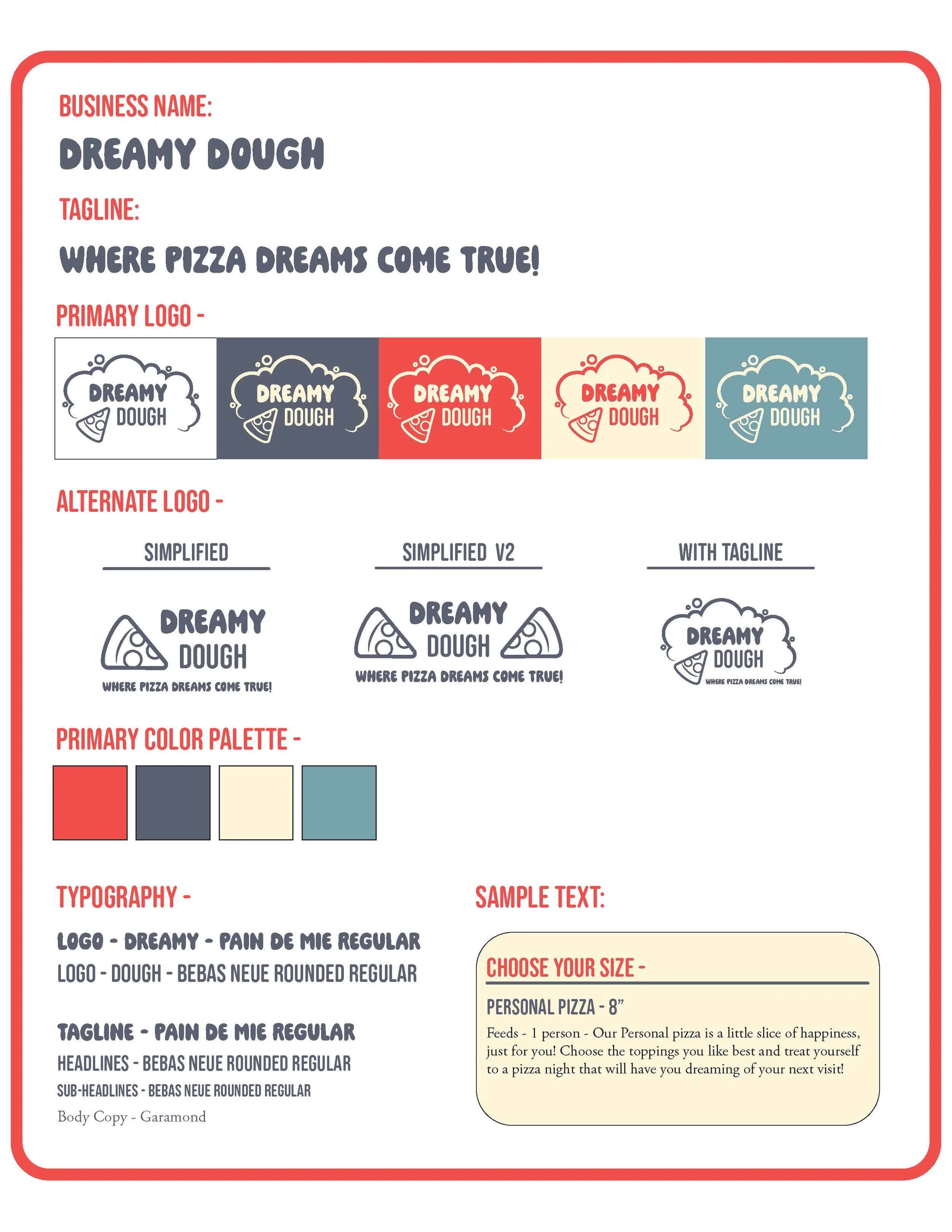 DreamyDough_FullGuide_Page_2.jpg