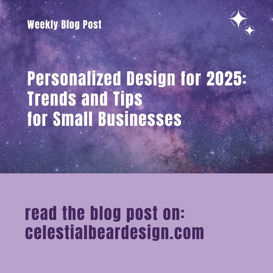 Creative Ways to Keep Your Brand Organized.jpg