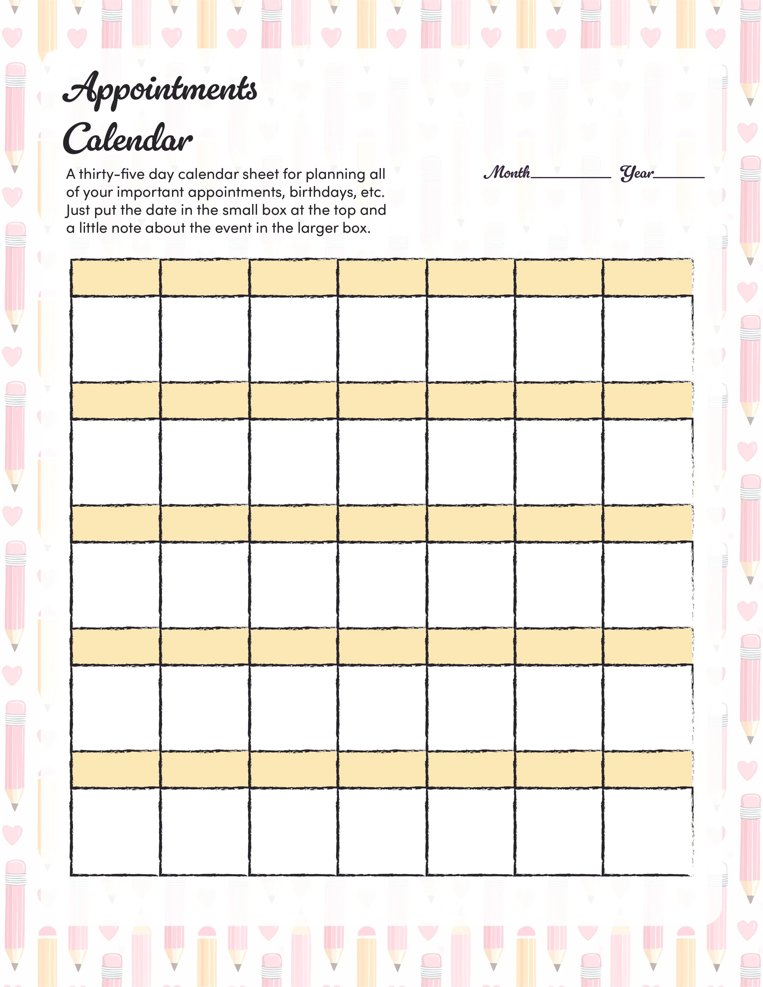 BulletJournal_Freebie-10.jpg