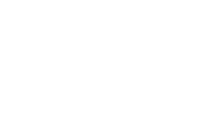 VMS Craft Master