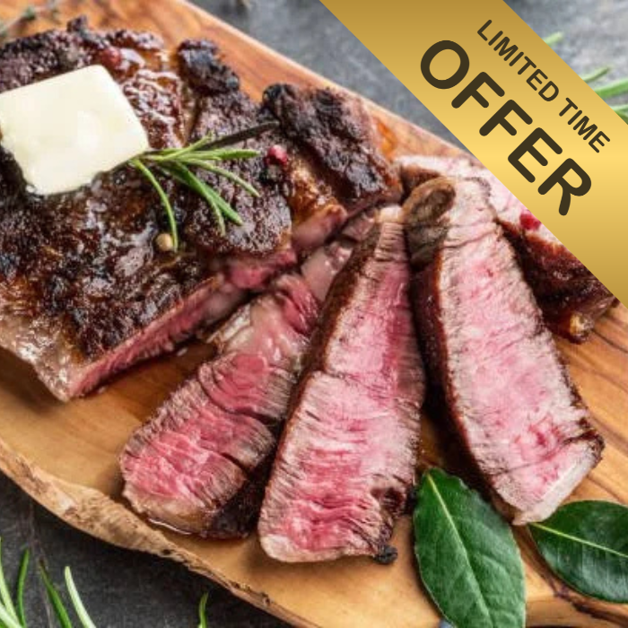 Limited Time Sliced Steak_v2.png