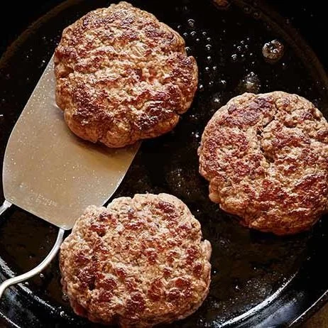 EA1B11_burger-of-the-gods_s4x3.jpg