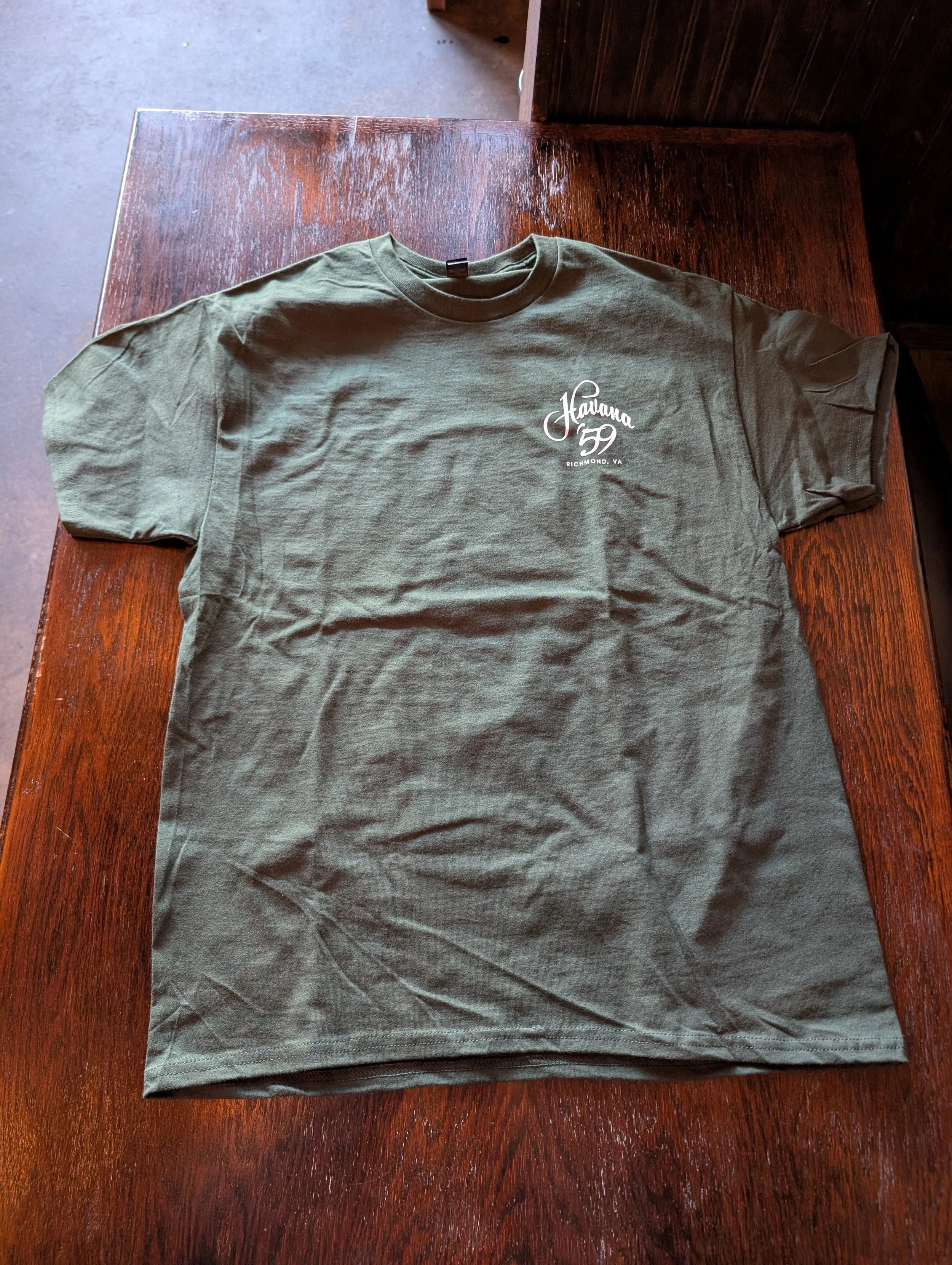 Forest Dancer Front.jpg