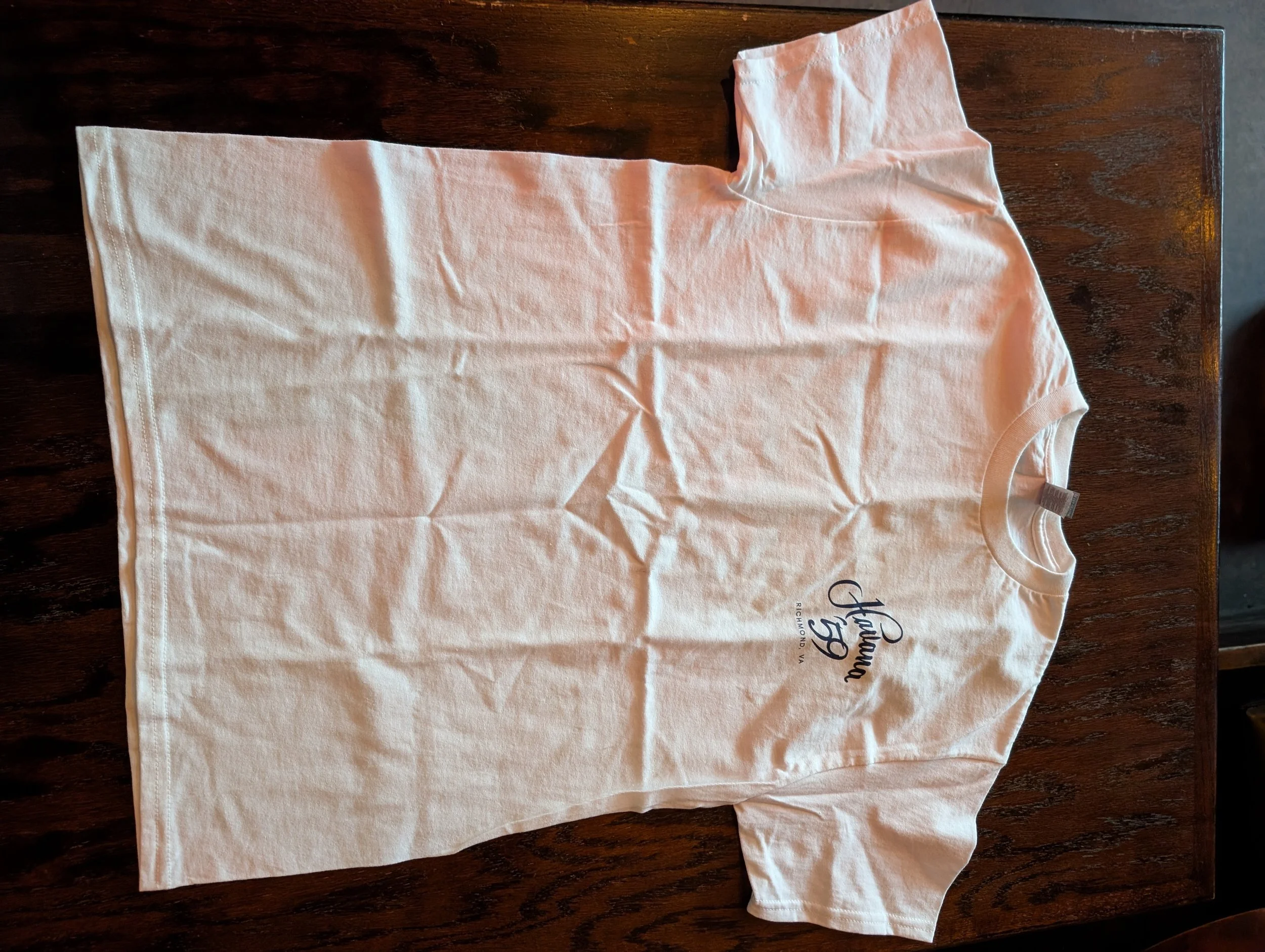 White Yacht Club Front.jpg