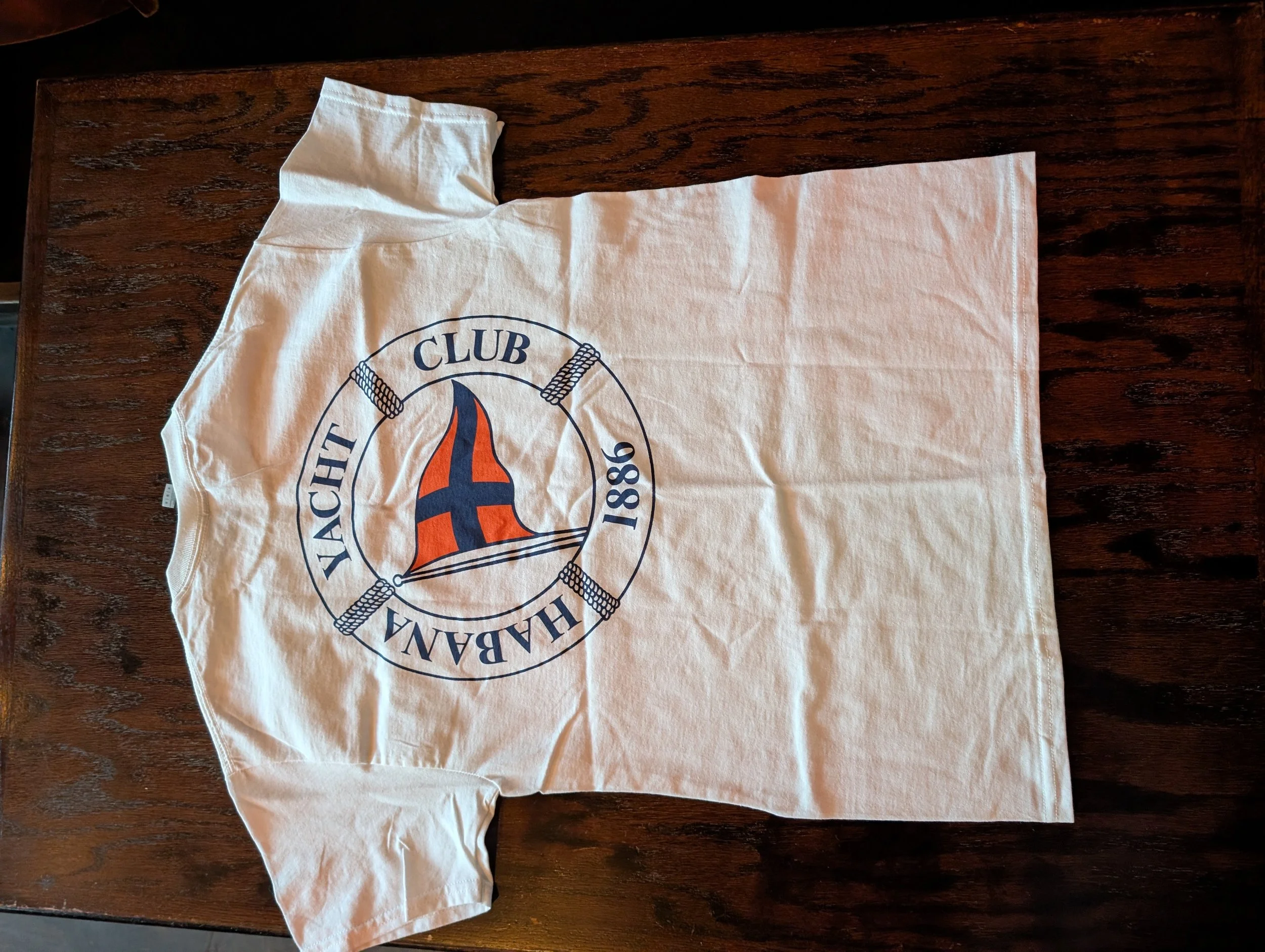 White Yacht Club Back.jpg