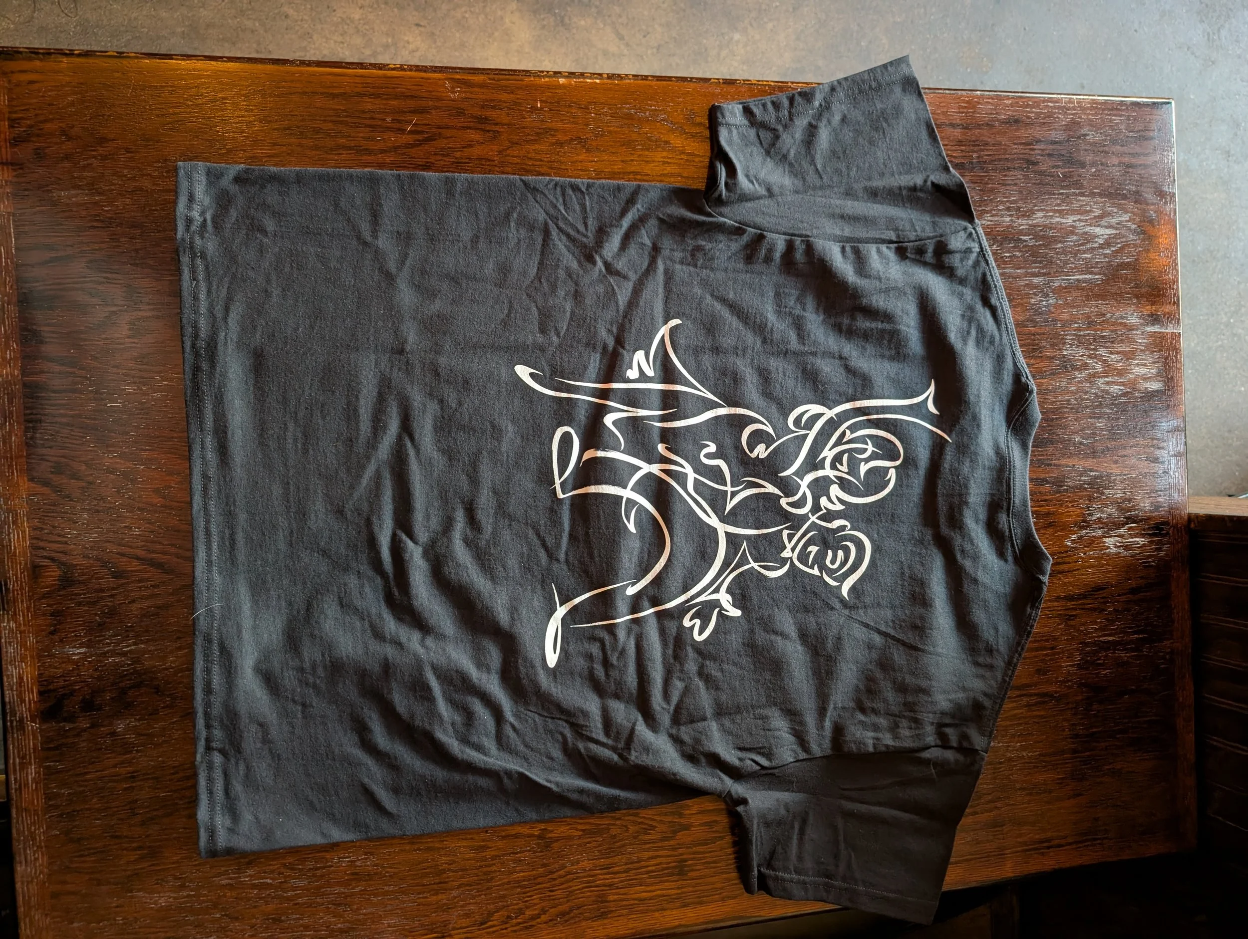 Black Dancer Back(1).jpg