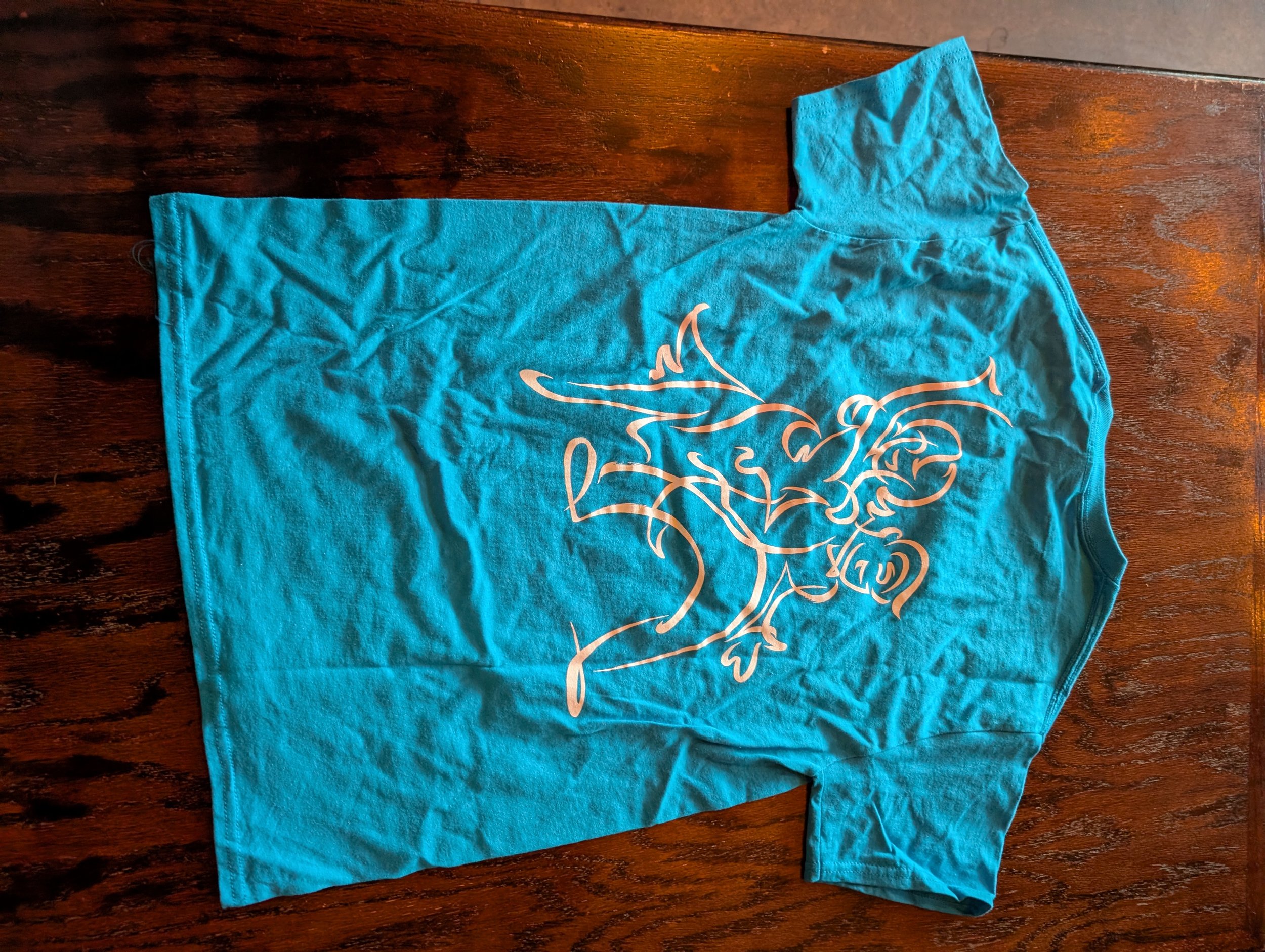 Teal Dancer Back.jpg