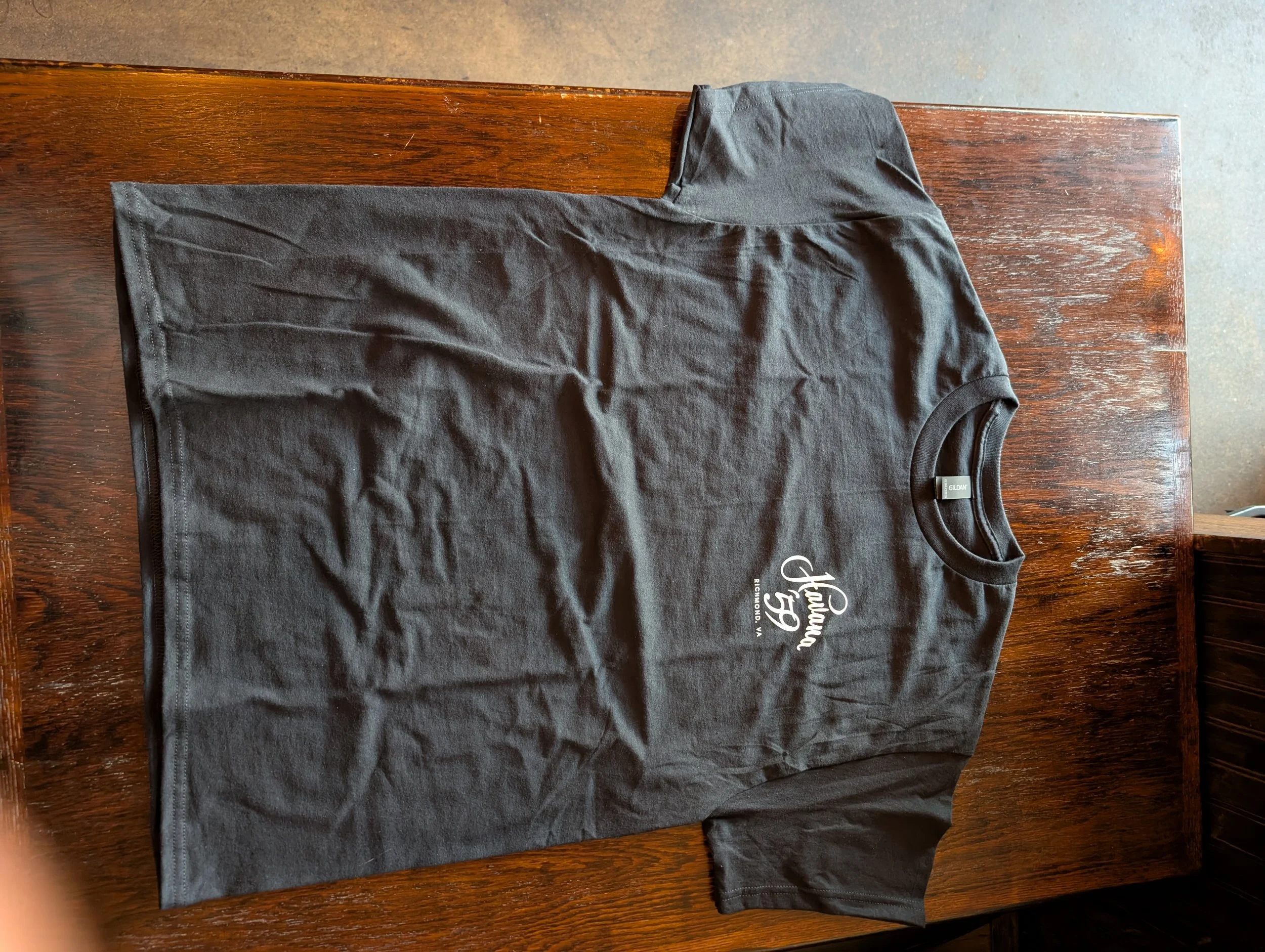 Black Dancer Front(1).jpg