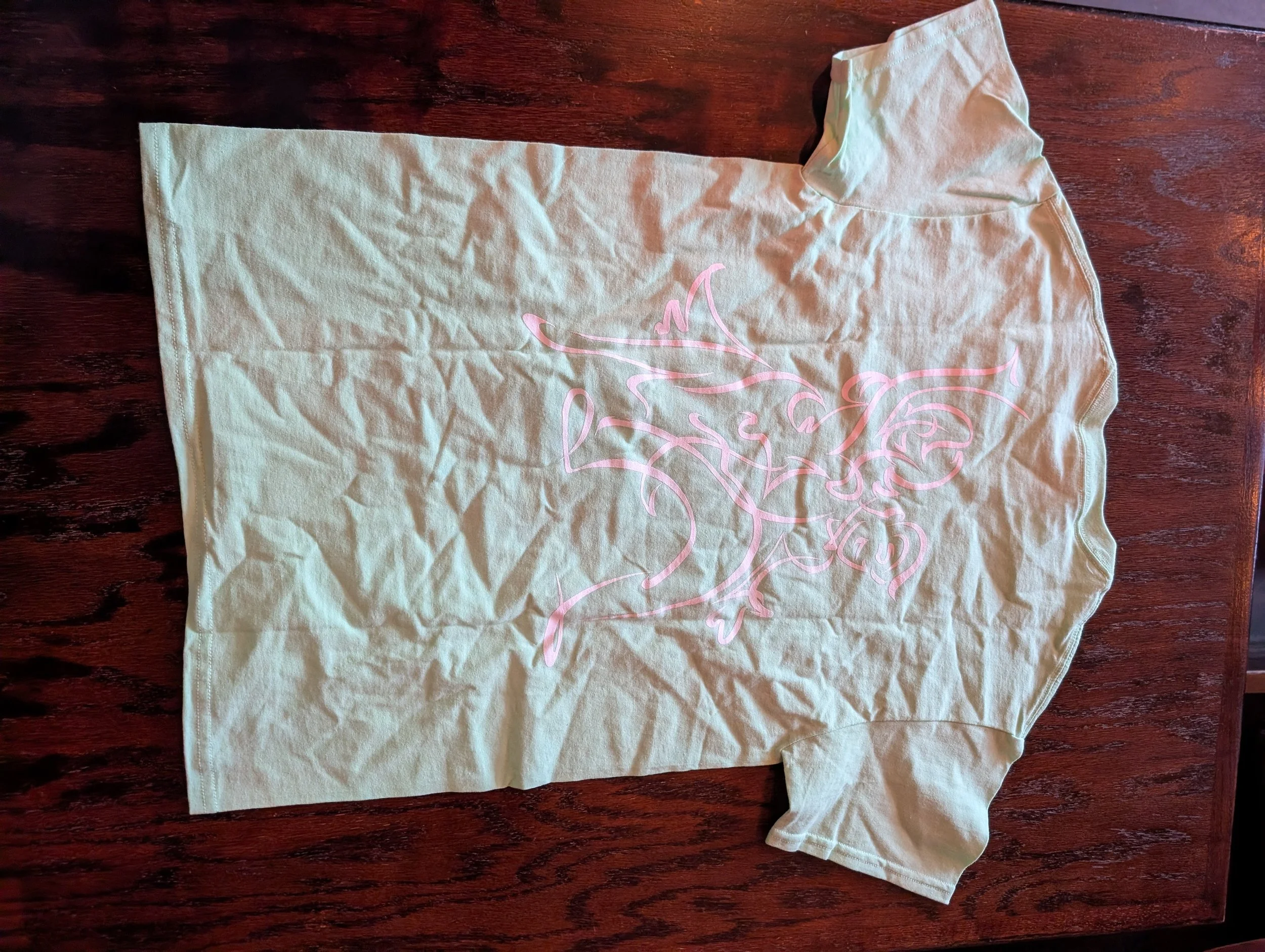 Mint Dancer Back.jpg