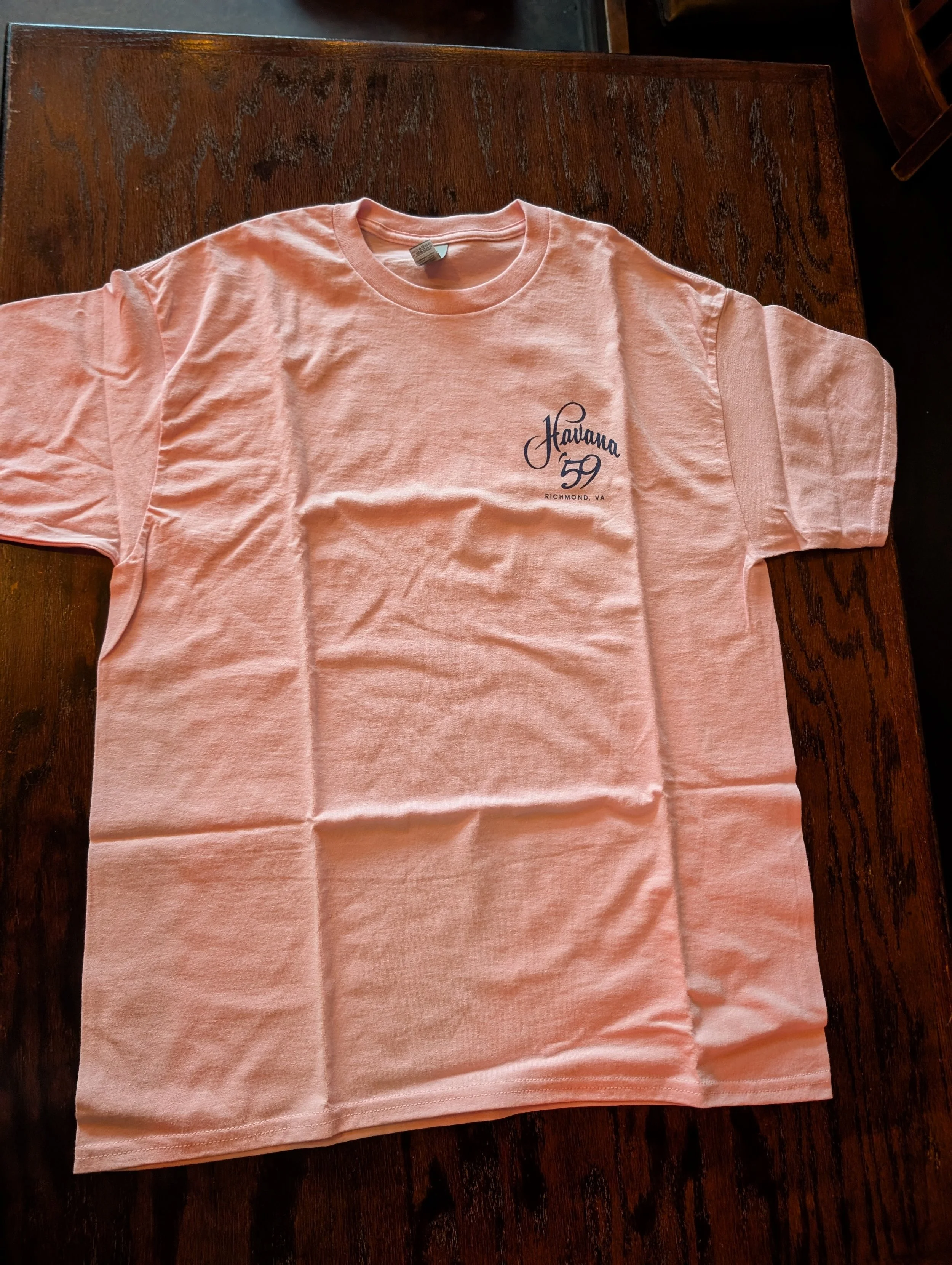 Pink Yacht Club Front.jpg